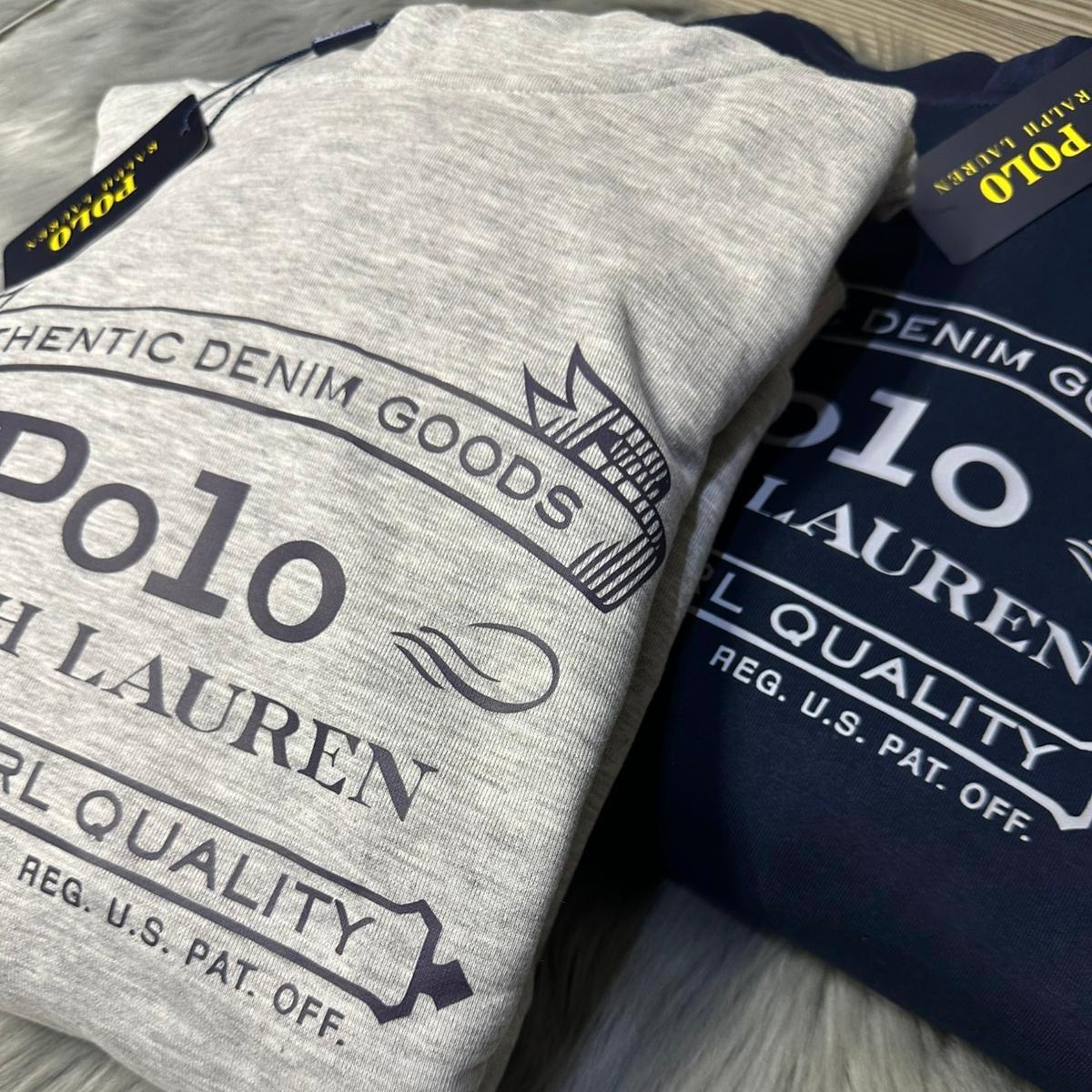 🟥BB00327🟥 POLO Ralph Lauren 2025 連帽衛衣