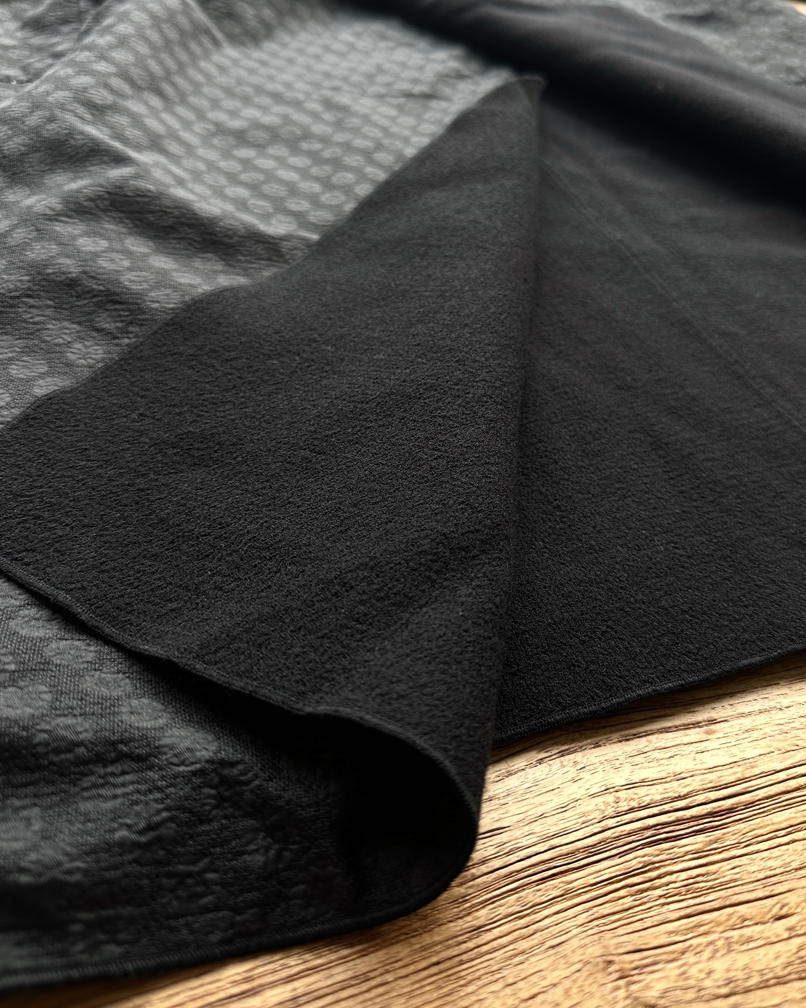 【AT48】💁🏻‍♀️女系