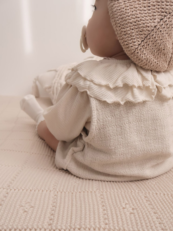 🇰🇷mimi-market tee