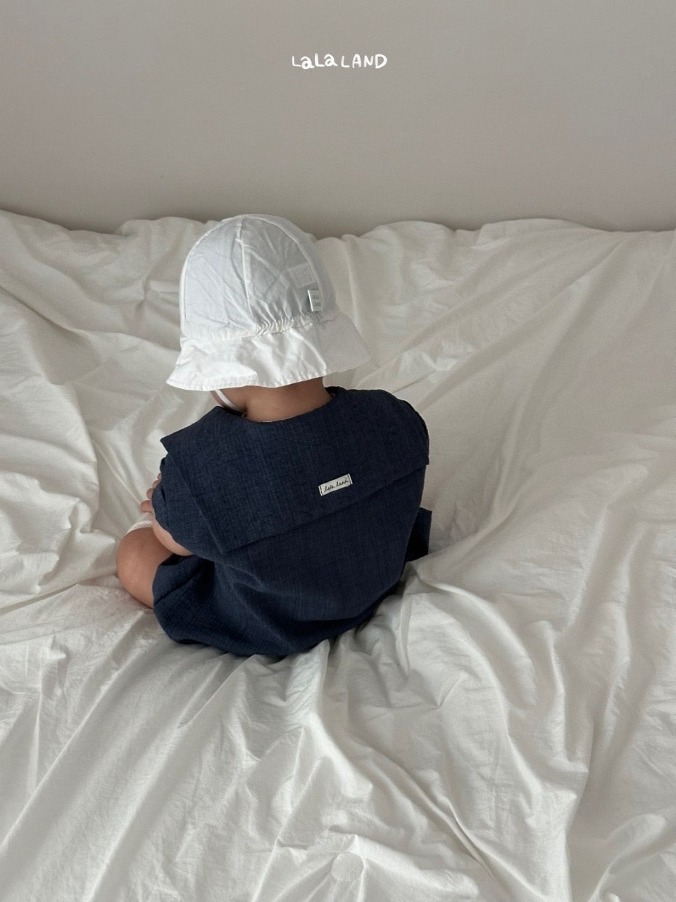 🇰🇷Lalaland Bebe包屁