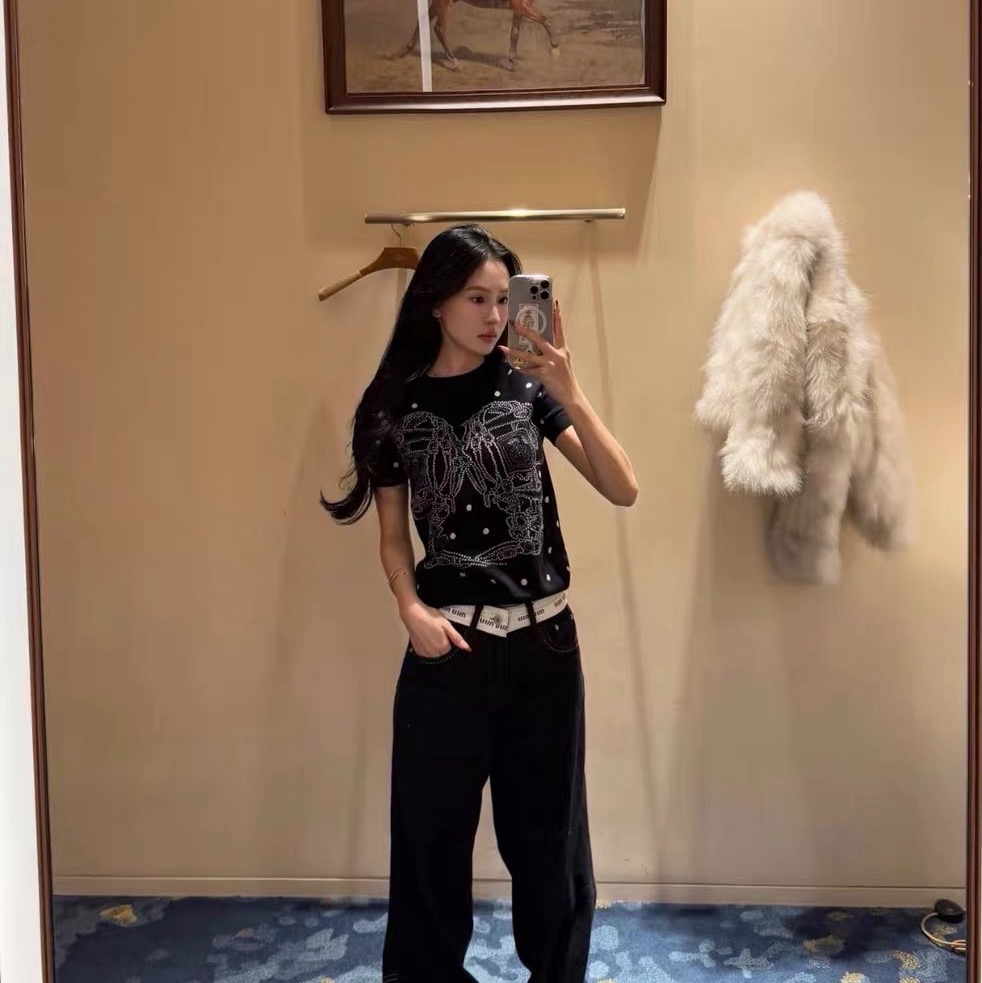 直播貨品| [Fixed Price 固定價］冇得減‼️ FF96