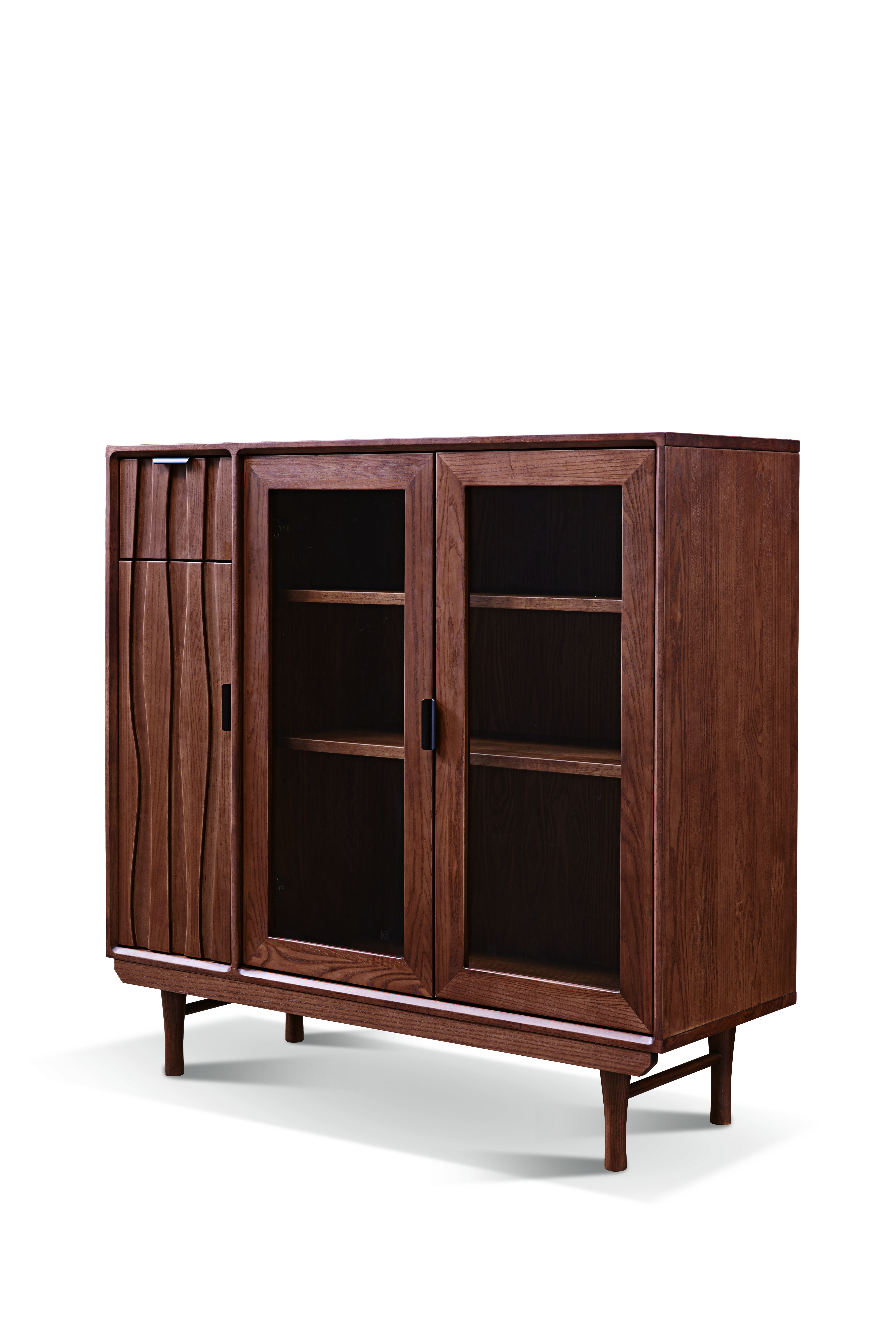 ERICA Sideboard