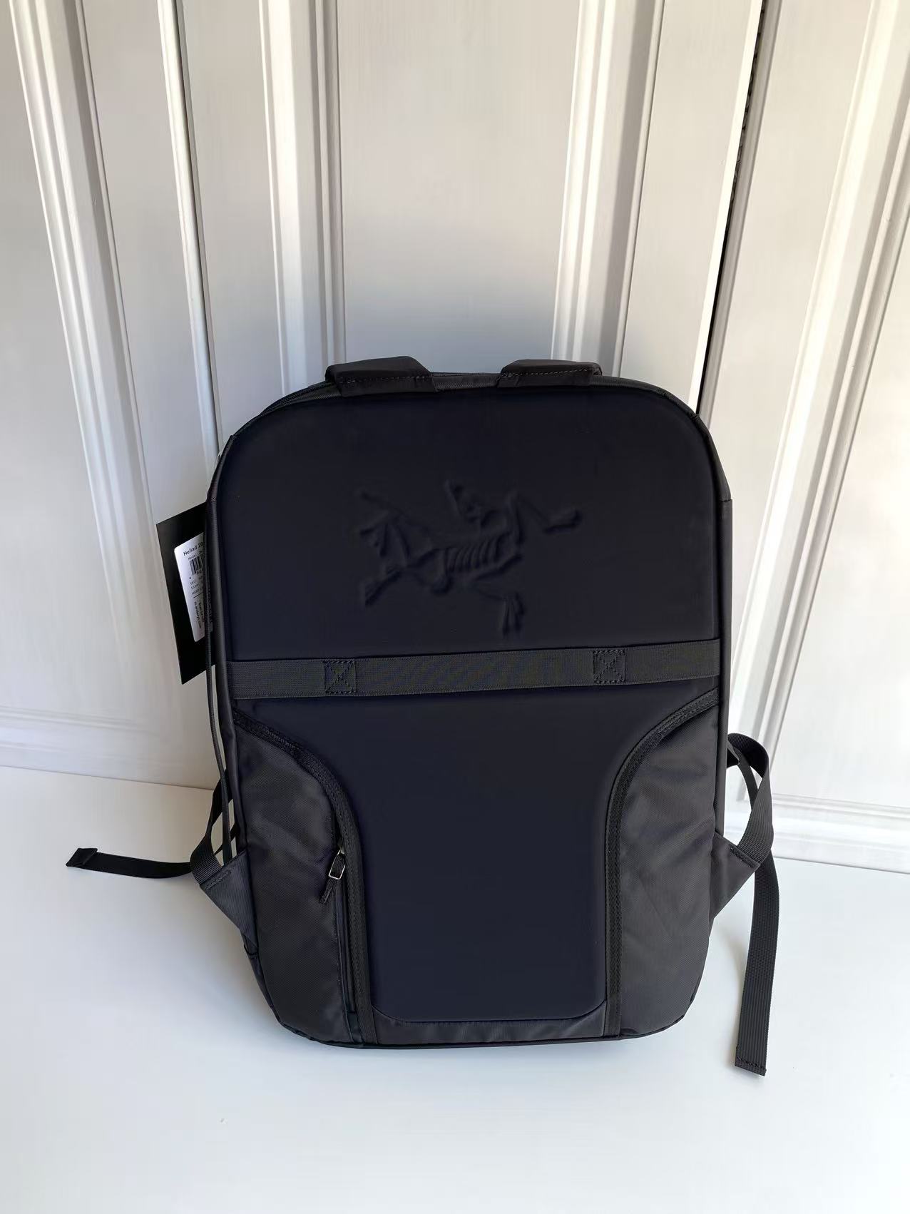 Arc'teryx Blade 20 Backpack