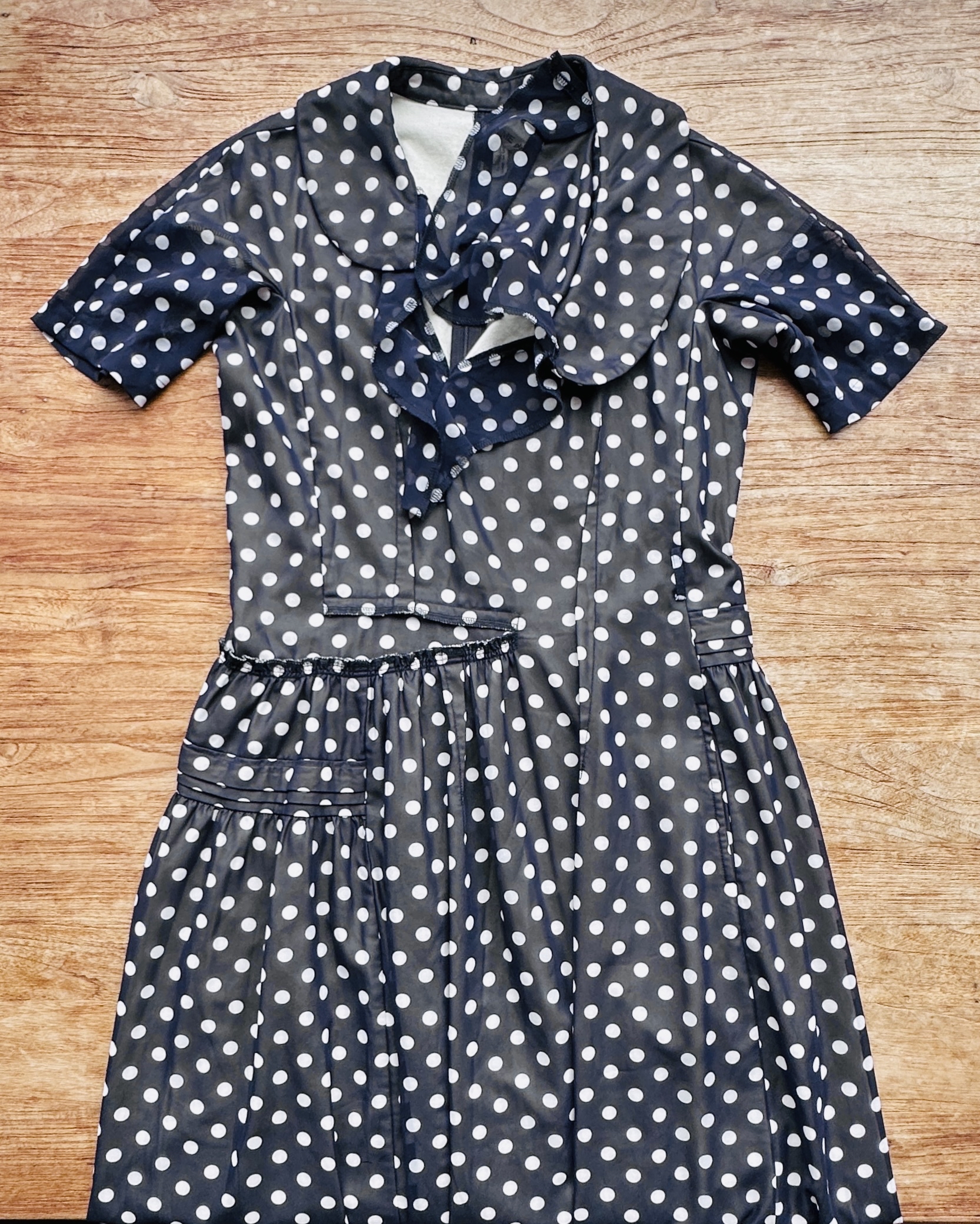 【AW103】💁🏻‍♀️女系
