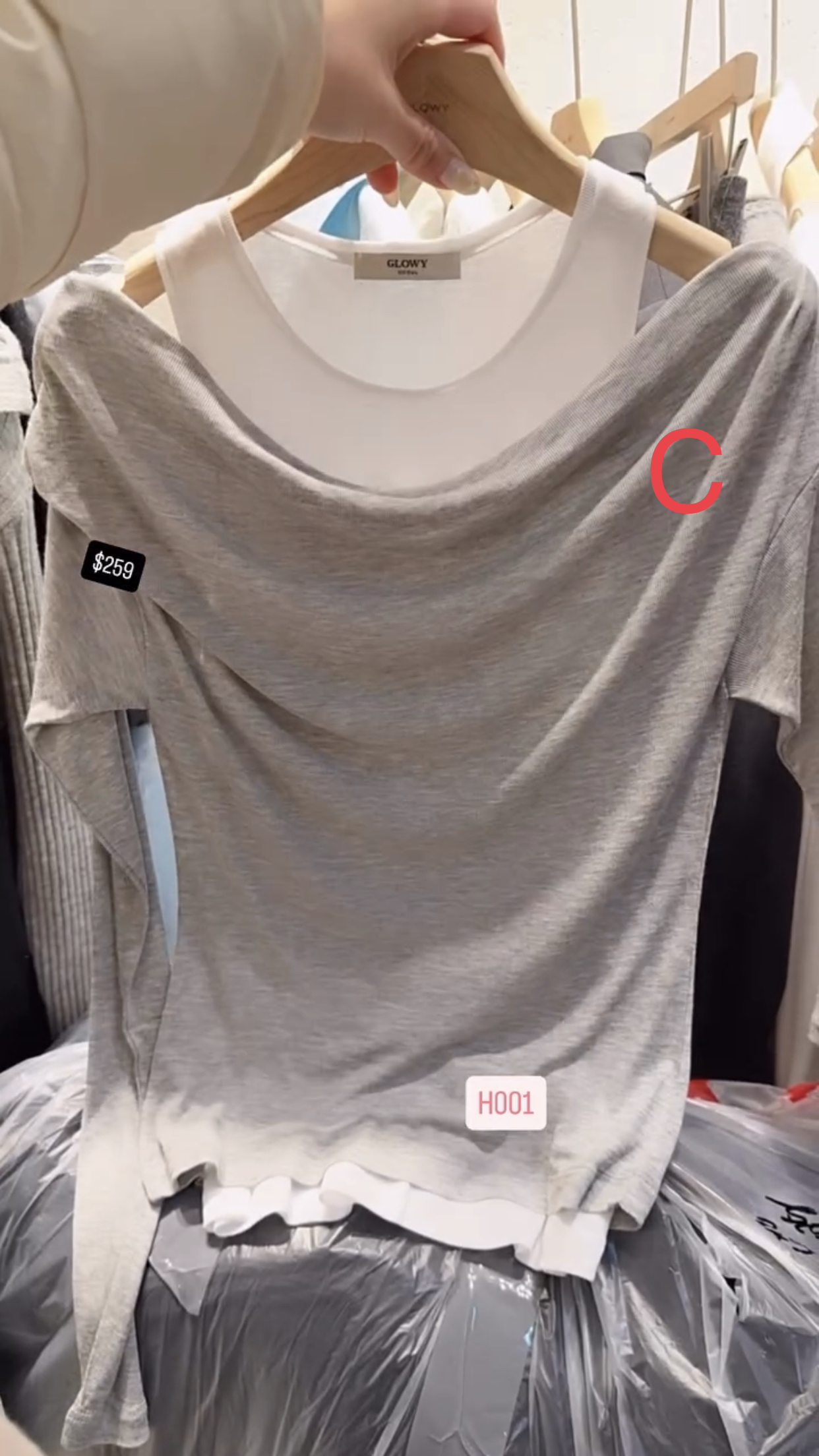 🇰🇷🇰🇷韓國連線27/1🔥🔥9974#H001