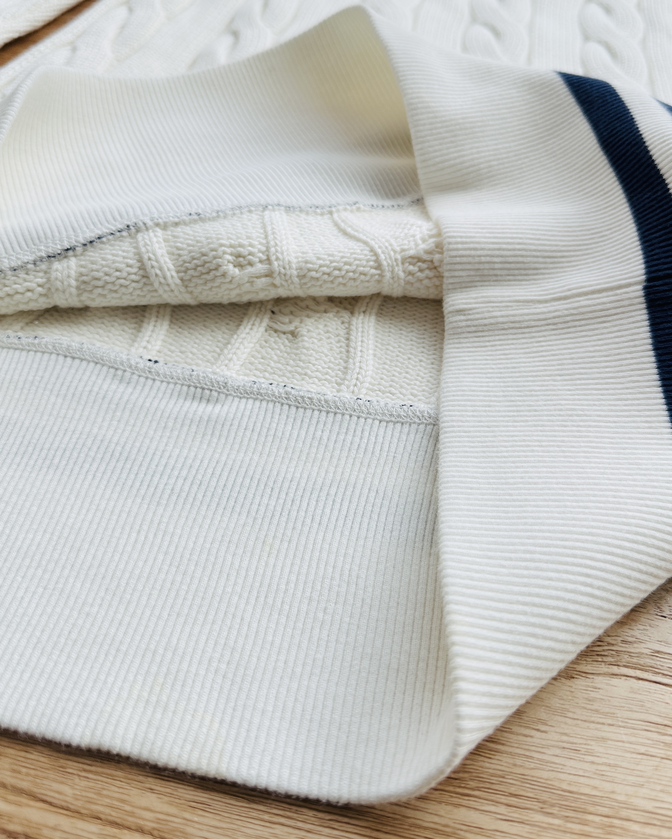 【AT78】💁🏻‍♀️女系