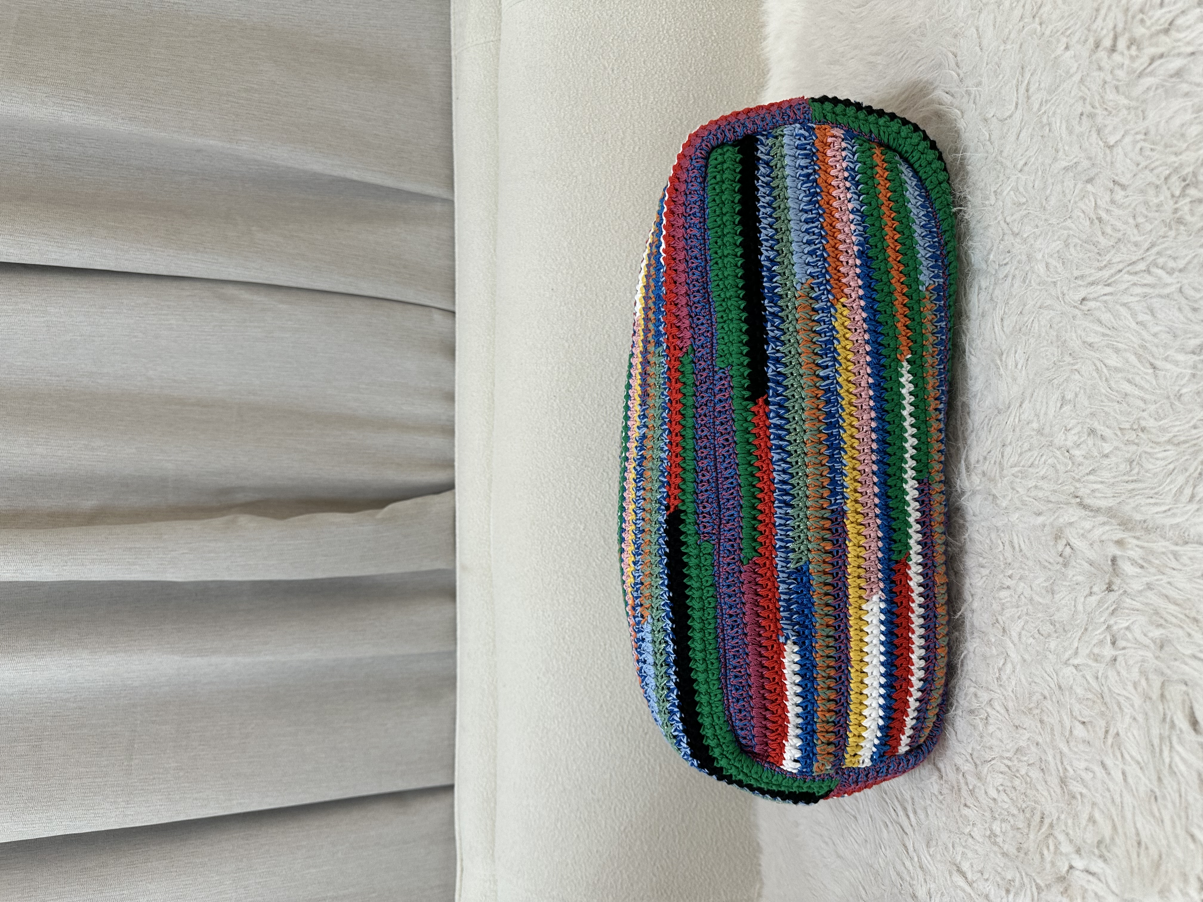 Pre-owned Miu Miu Tote / Product Code: 26031008