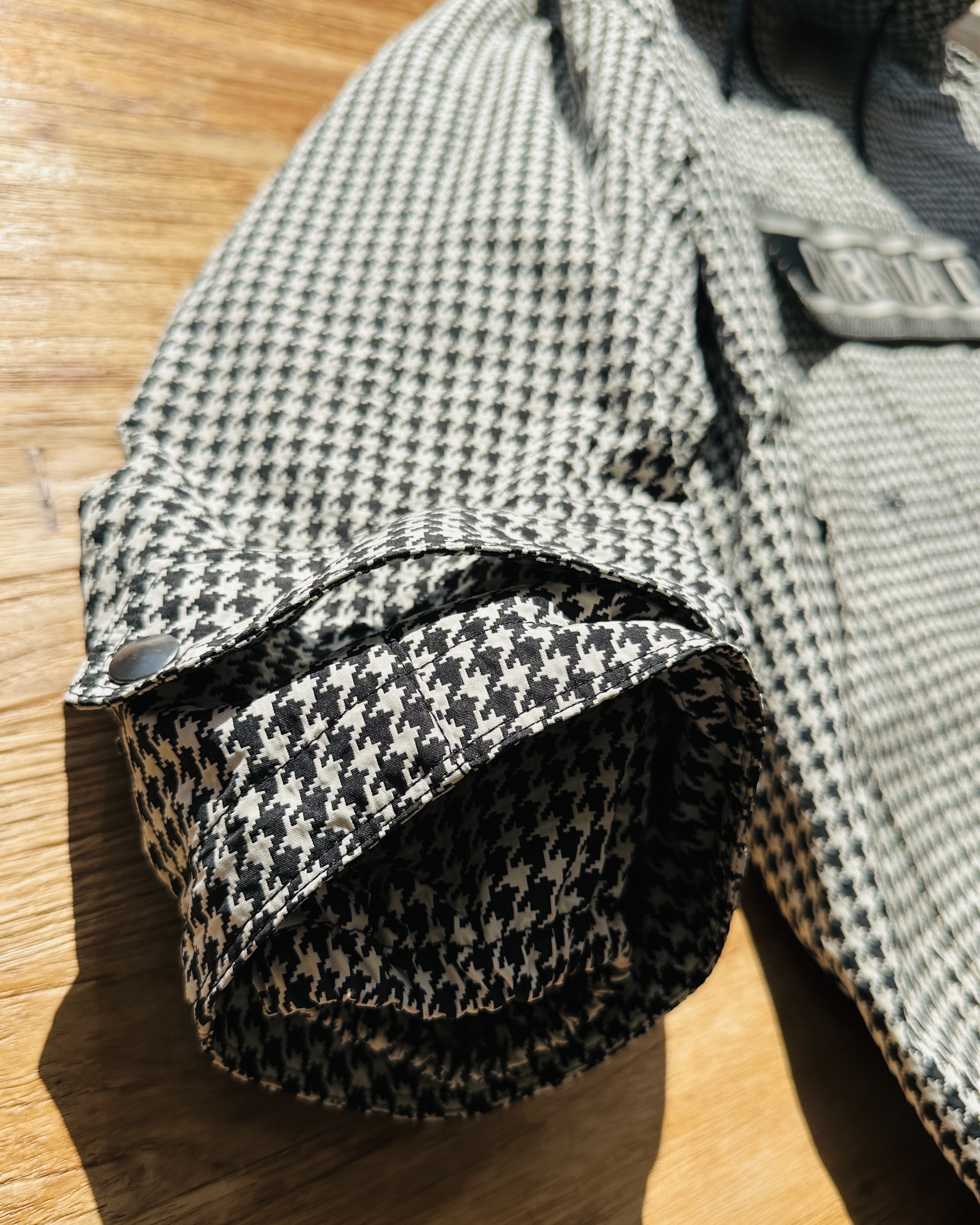 【AS202】💁🏻‍♀️女系