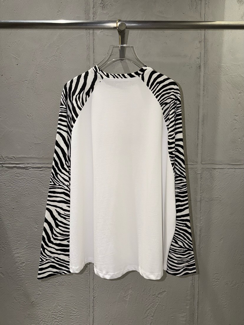 (2026FW) UNICO - TOP & PANTS