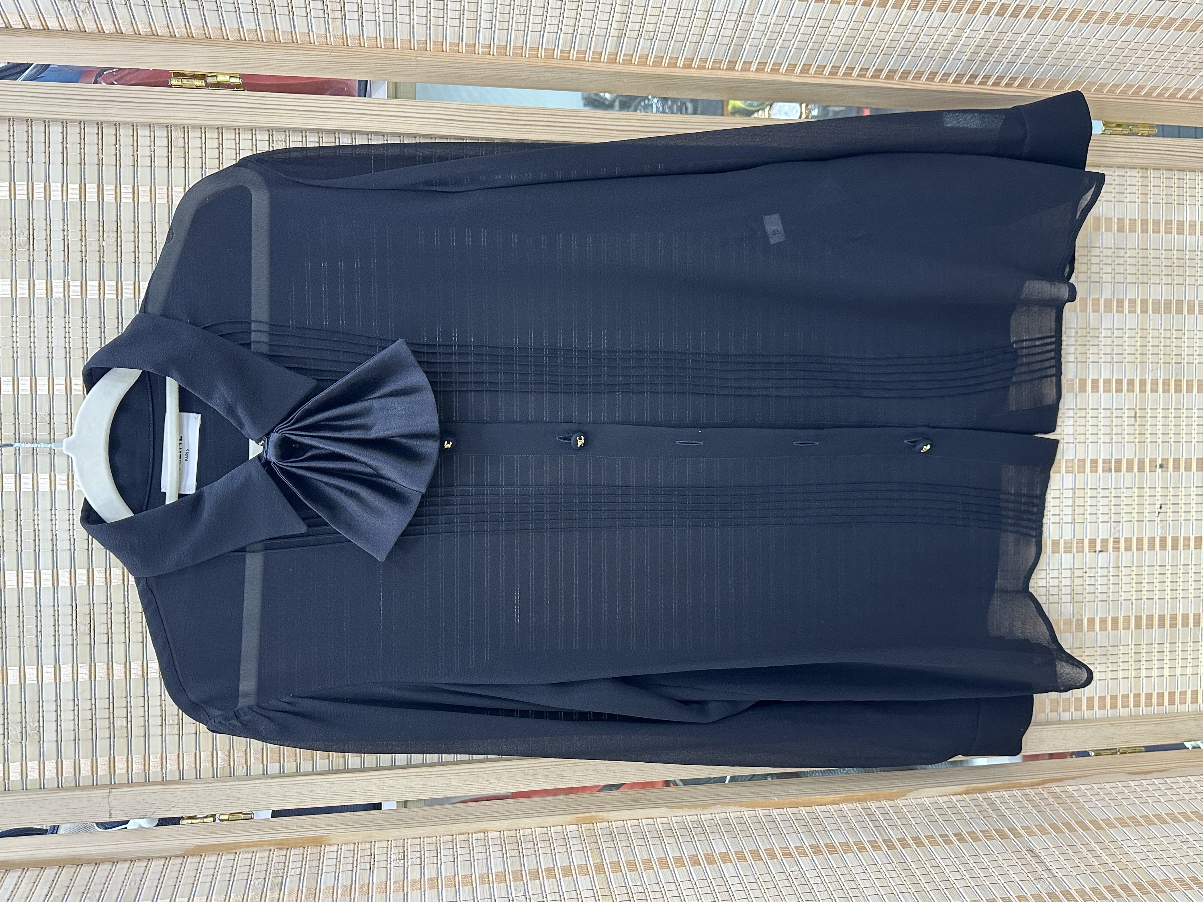 直播貨品| [Fixed Price 固定價］冇得減‼️  F01