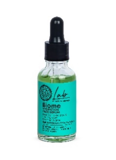 一張含有 化妝品, 解決方案, 文字, 溶劑 的圖片

自動產生的描述