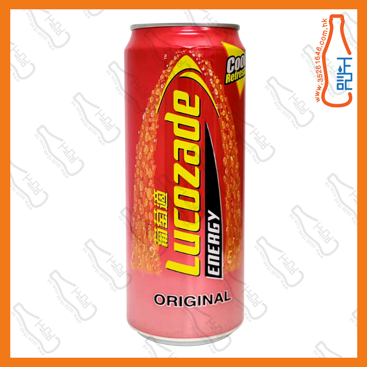 ==葡萄適原味 325ml x 2罐 /份