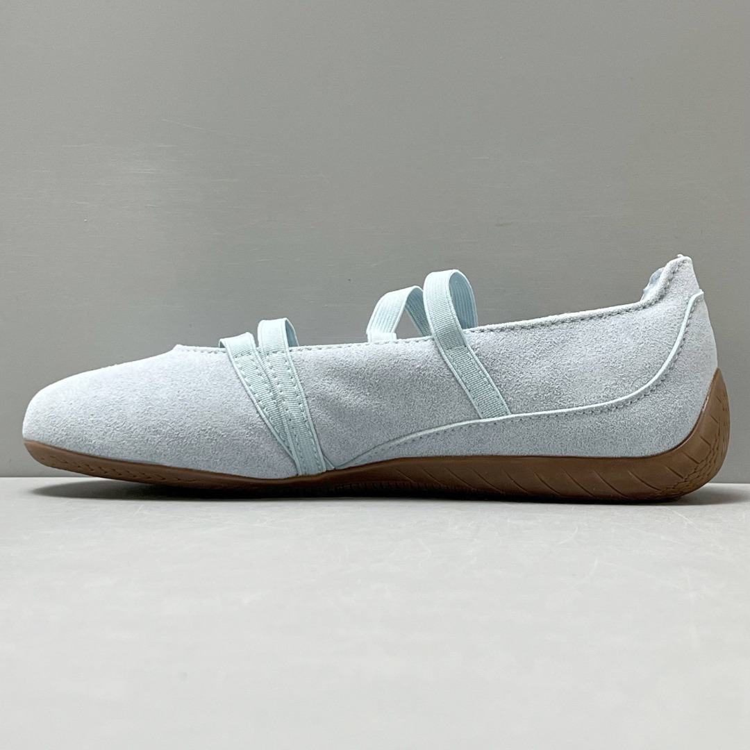 Puma Speedcat Ballet SD 404383-05