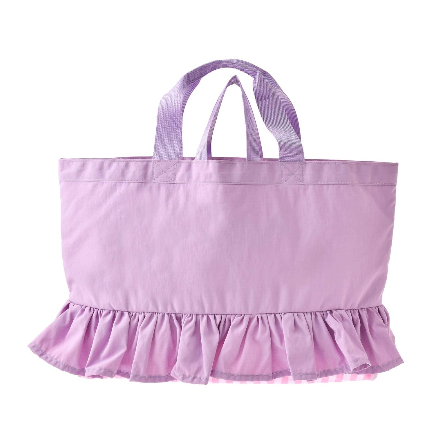 🎀【預訂】 Disney Back to School 畫包 - Rapunzel