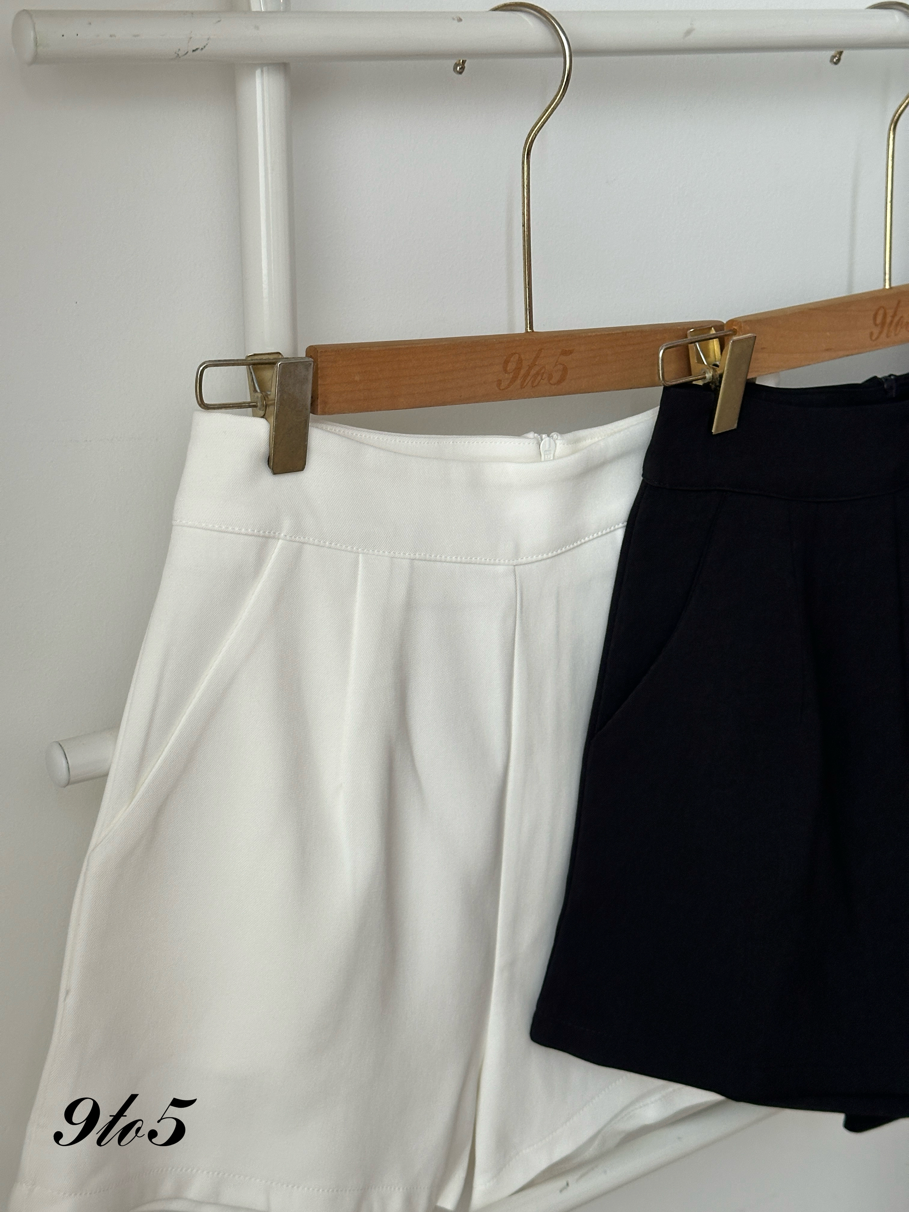 D2324 Casual Matching Set - 3 Colors