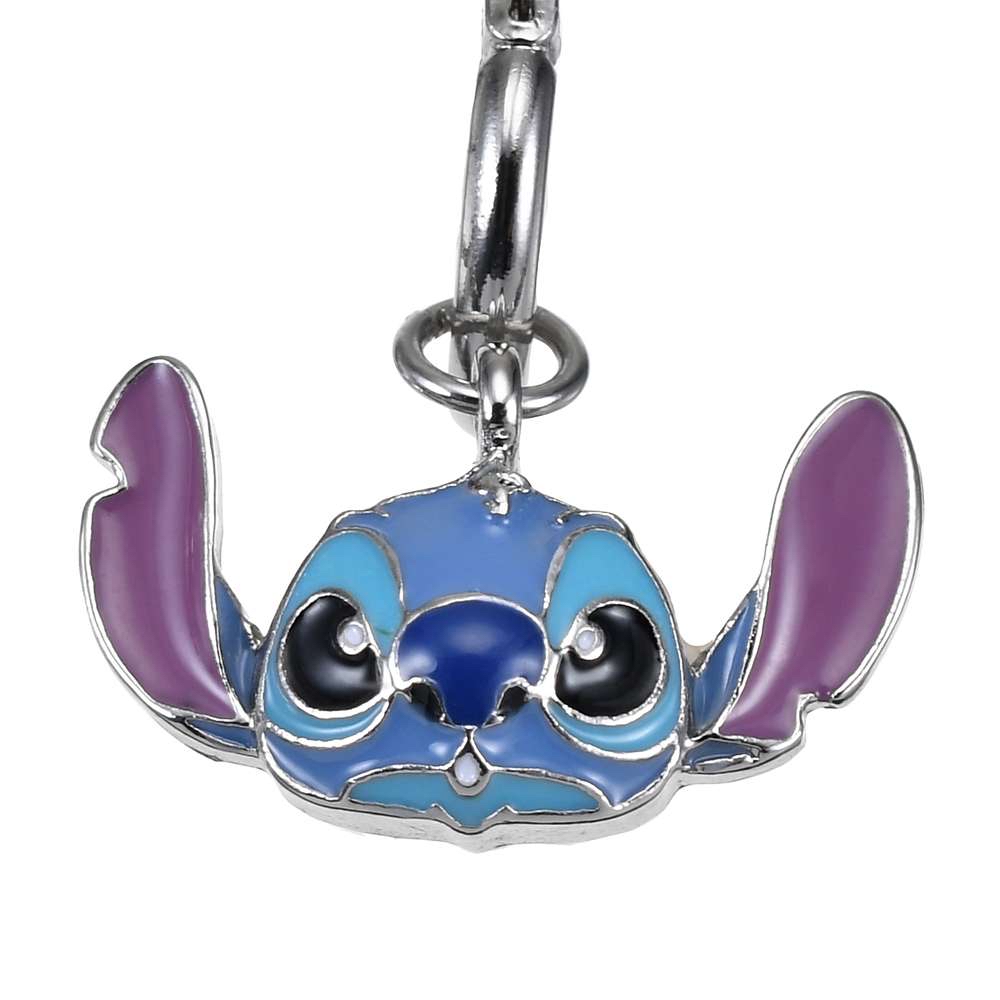 🎀【預訂】Disney Accessories 耳環 - Stitch