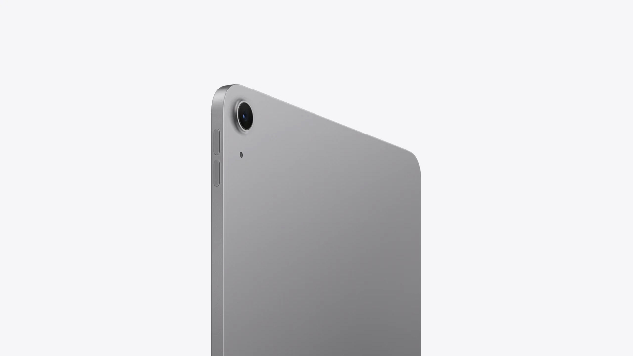 香港行貨 全新原封未激活Apple iPad Air 11″ (M4) WiFi 128GB 平板電腦