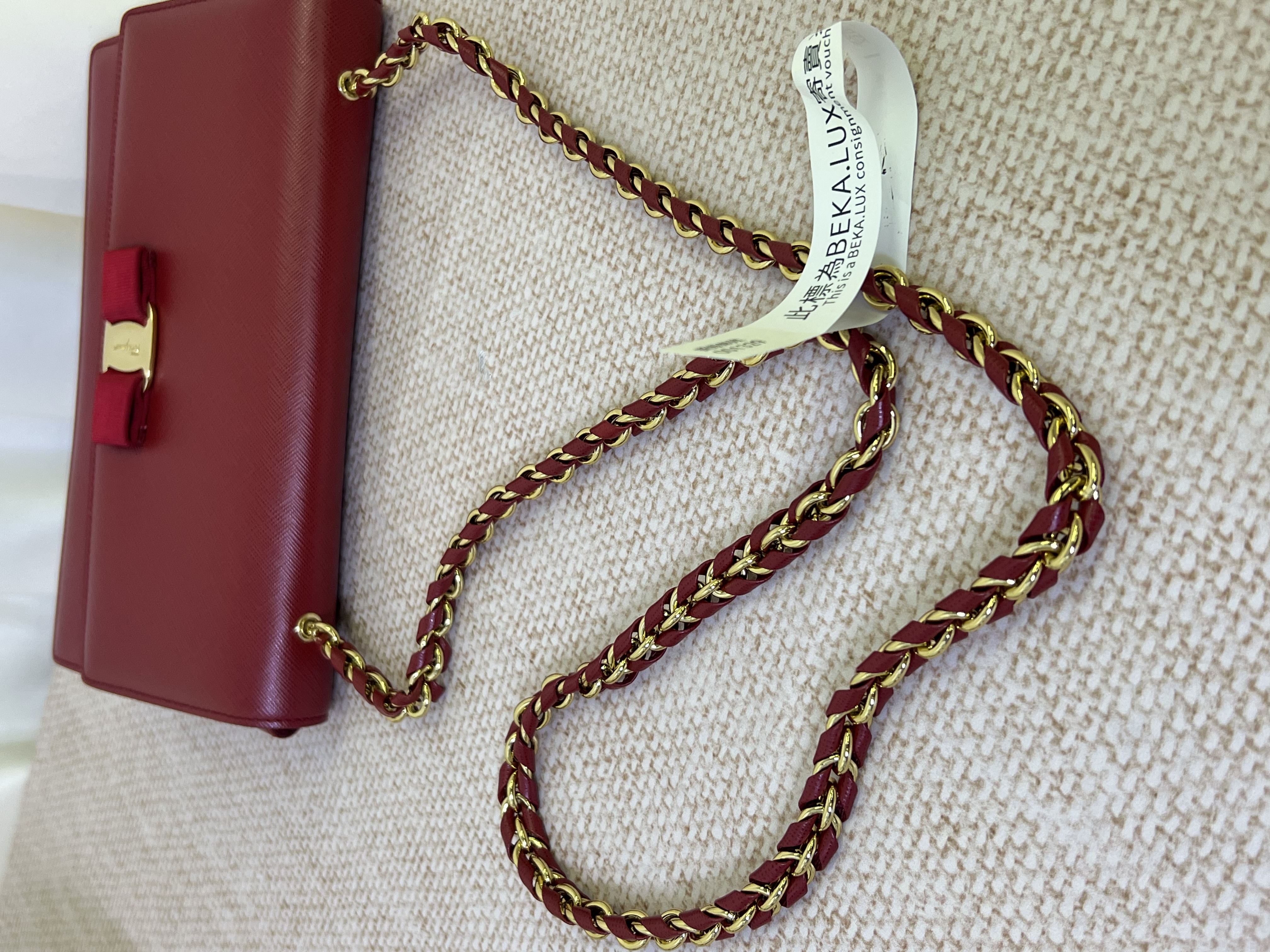 直播貨品| [Fixed Price 固定價］冇得減‼️BB40