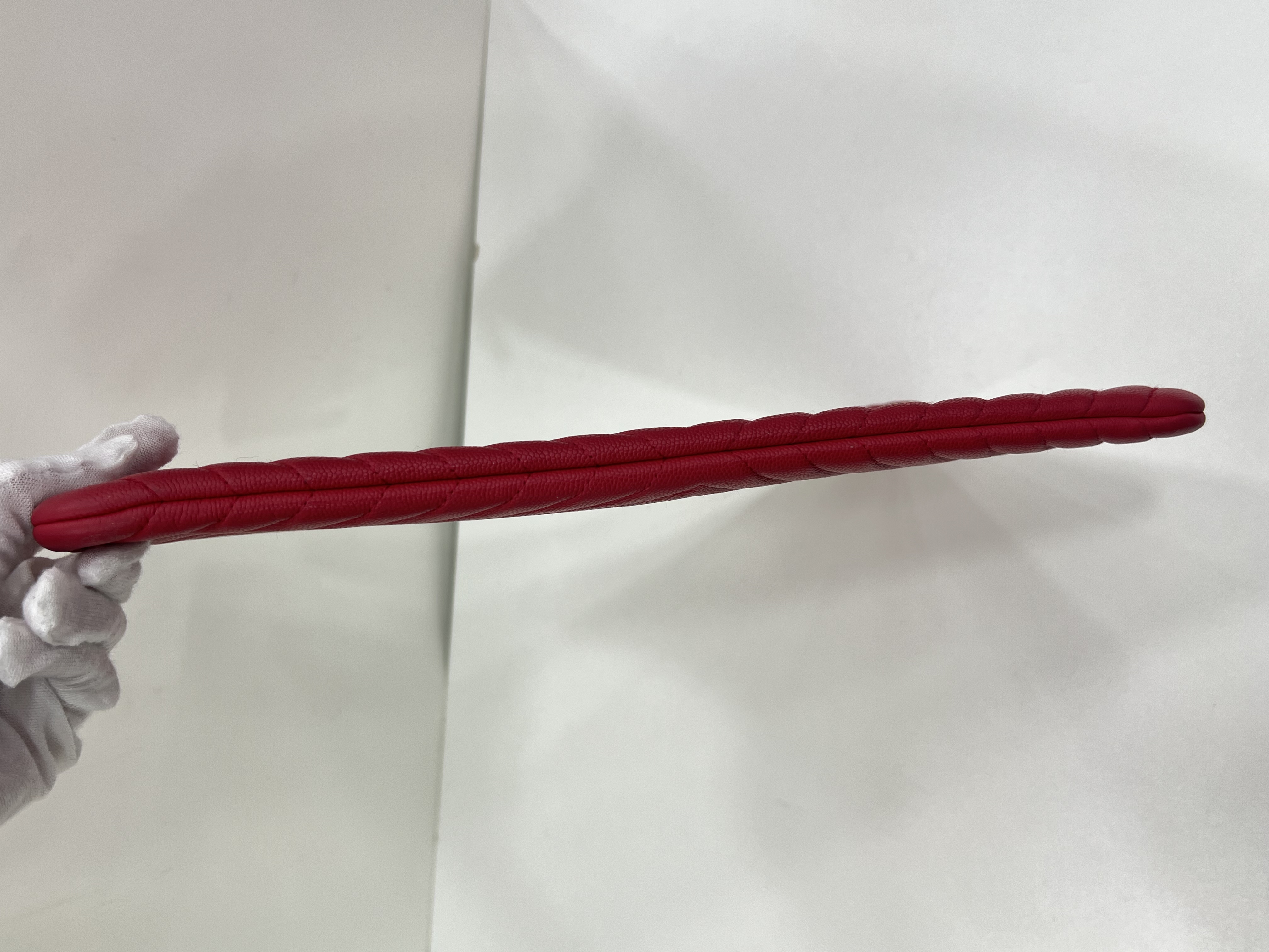 直播貨品| [Fixed Price 固定價］冇得減‼️ E17