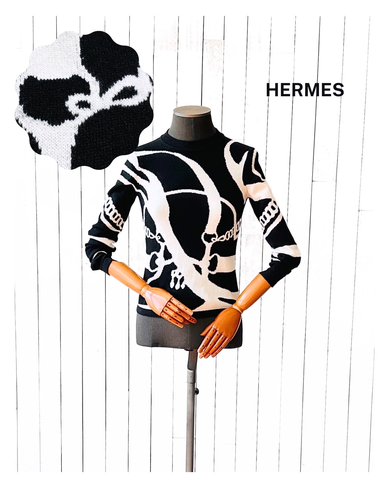 【AS73】💁🏻‍♀️女系