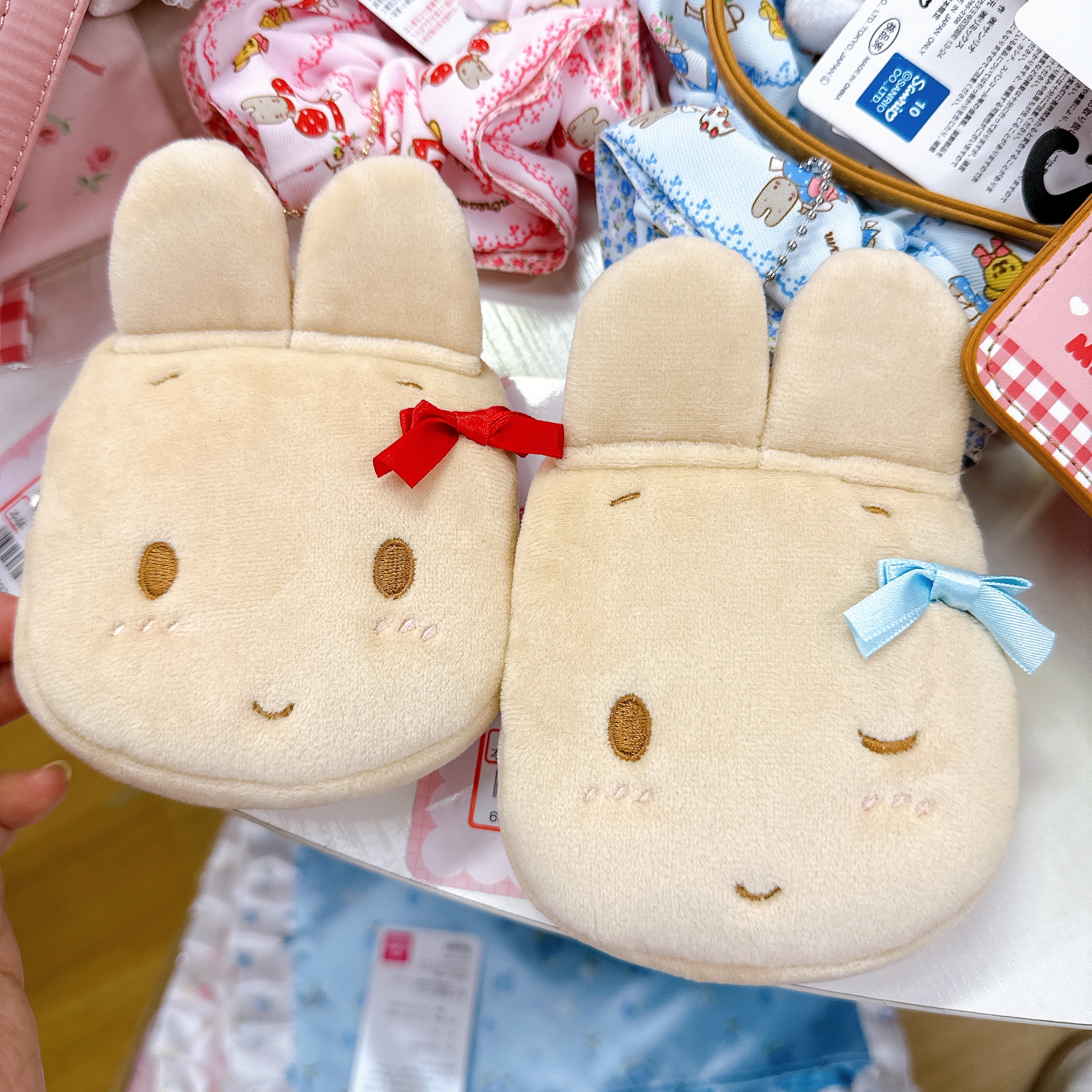 本店獨家發售 日本直送日本限定版Marron cream 全新系列