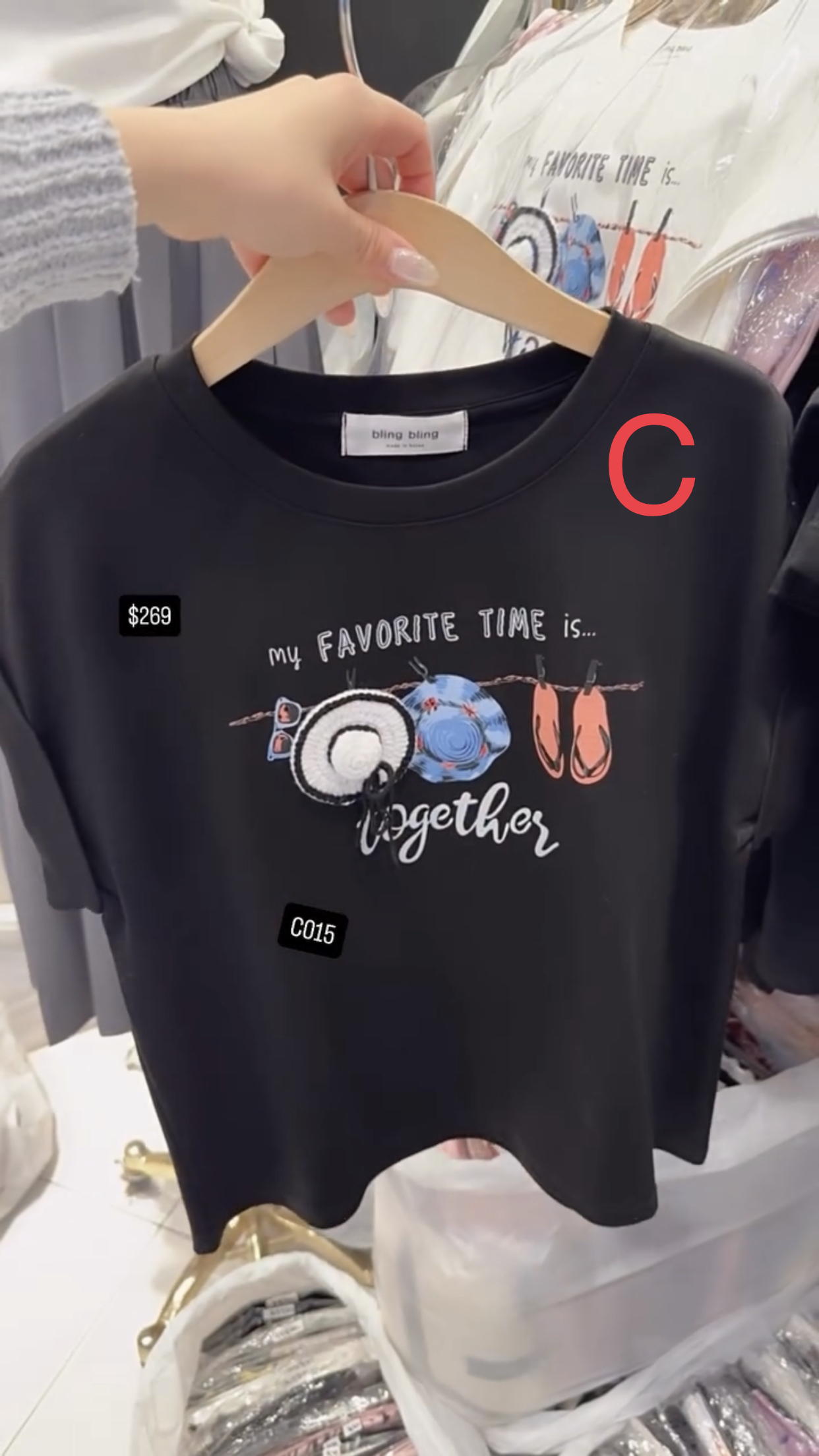 🇰🇷🇰🇷韓國連線 4/3🔥🔥10256#C015