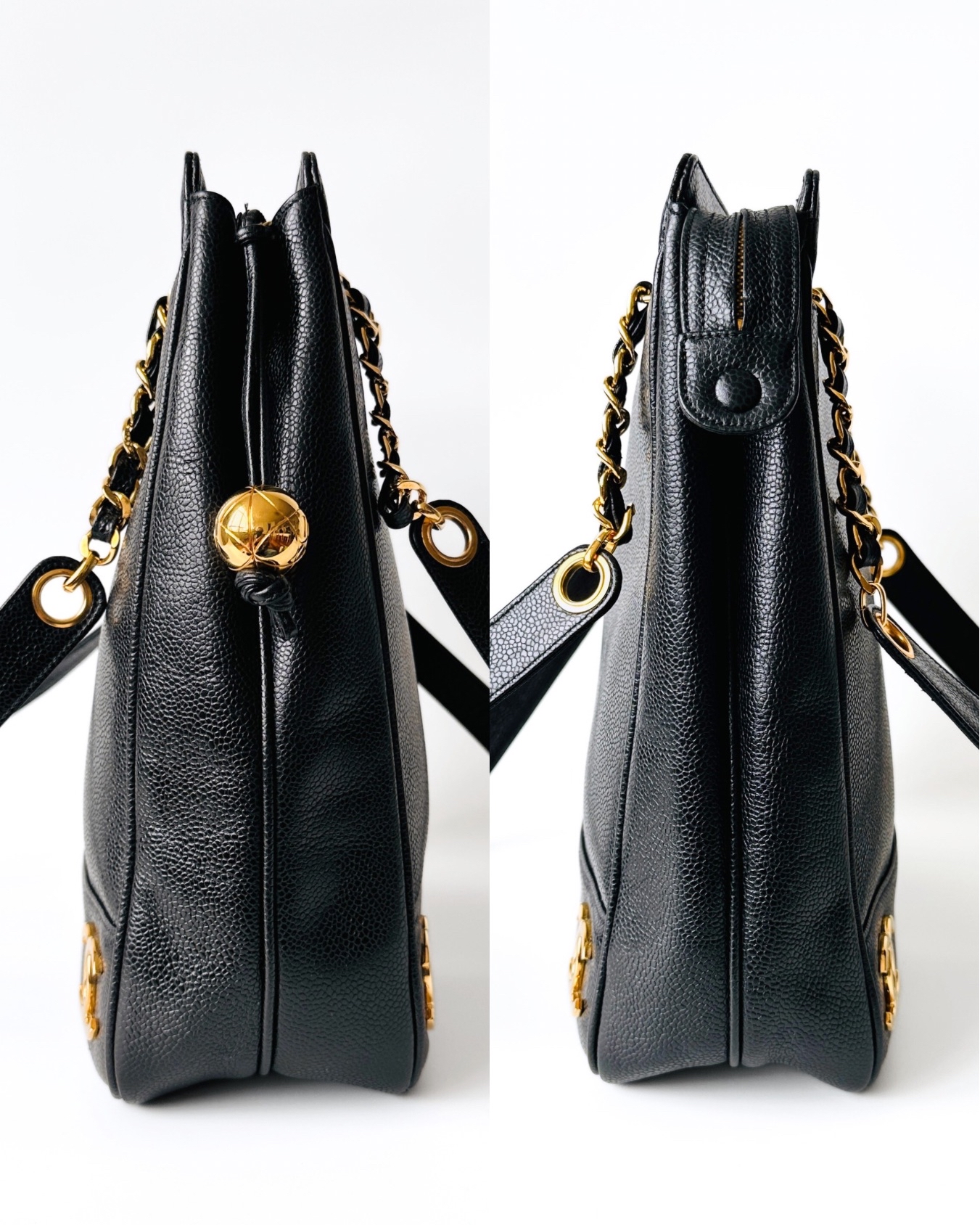 【AT67】💁🏻‍♀️女系