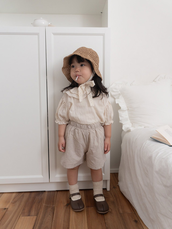 🇰🇷mimi-market 短褲