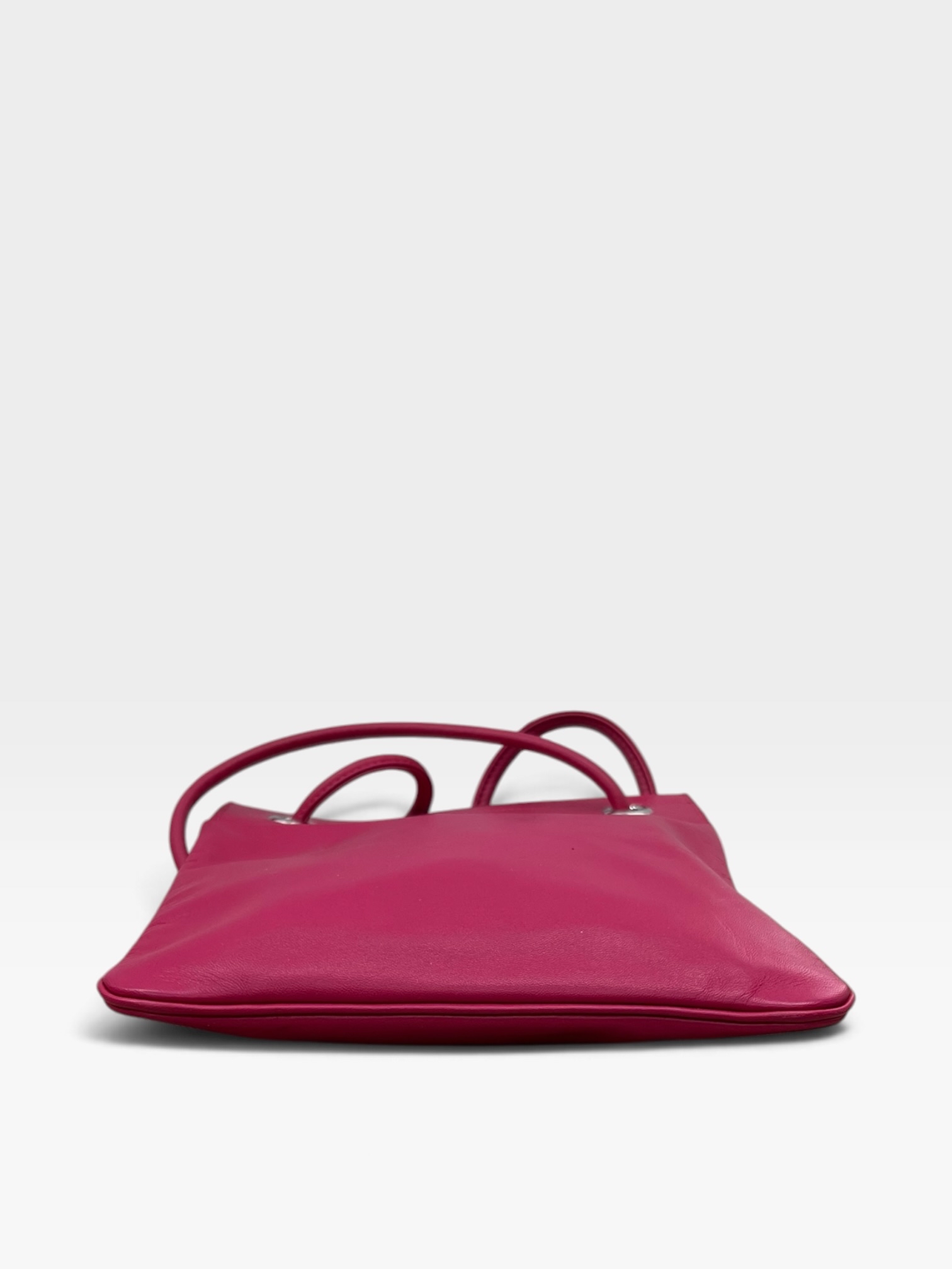Pre-Owned Hermès Aline Mini /Stamp Z/ Product Code: 102802