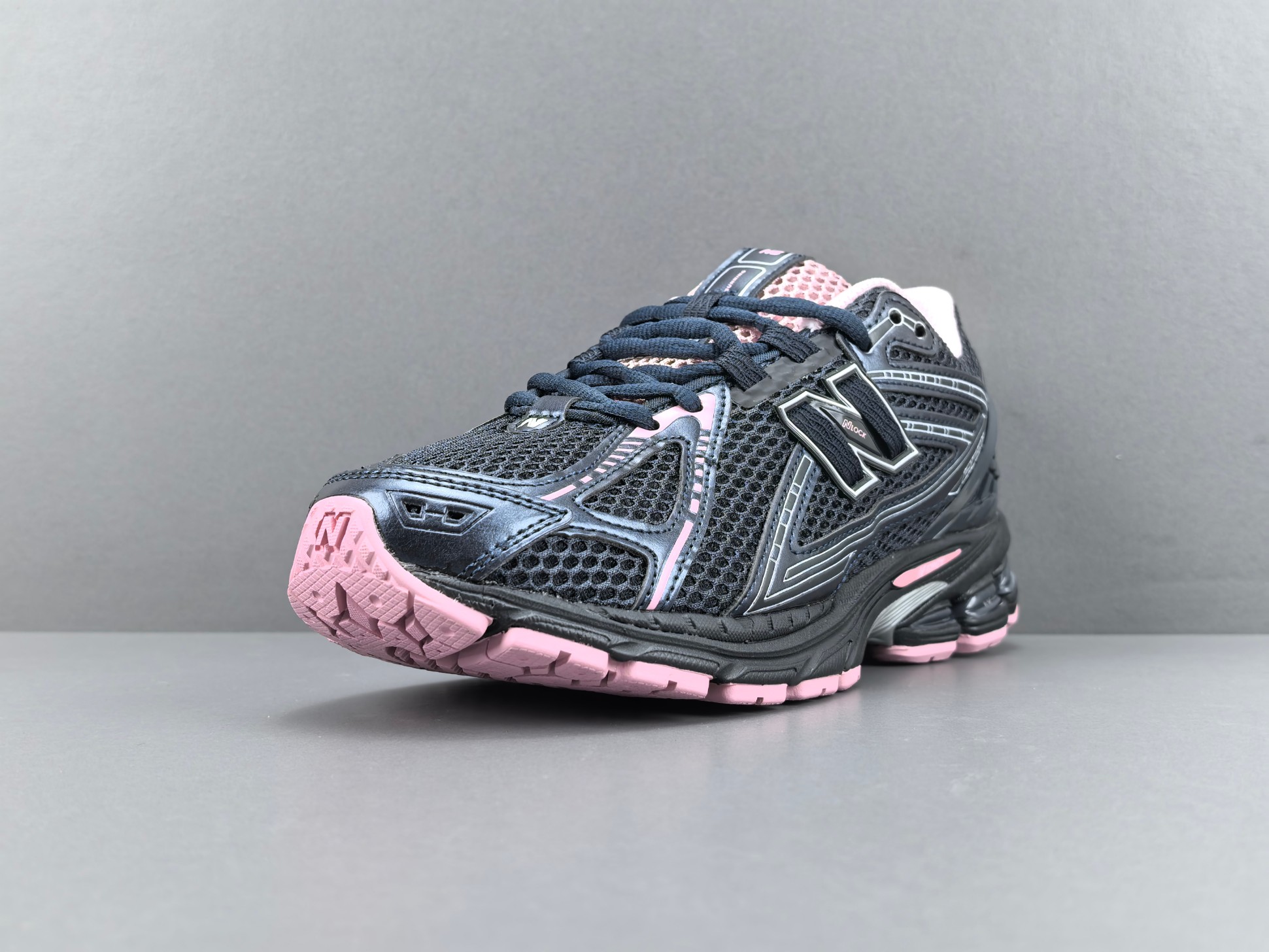 New Balance 1906R U1906RCU