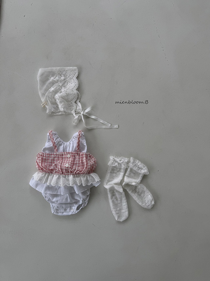 🇰🇷mienbloom.b 包屁