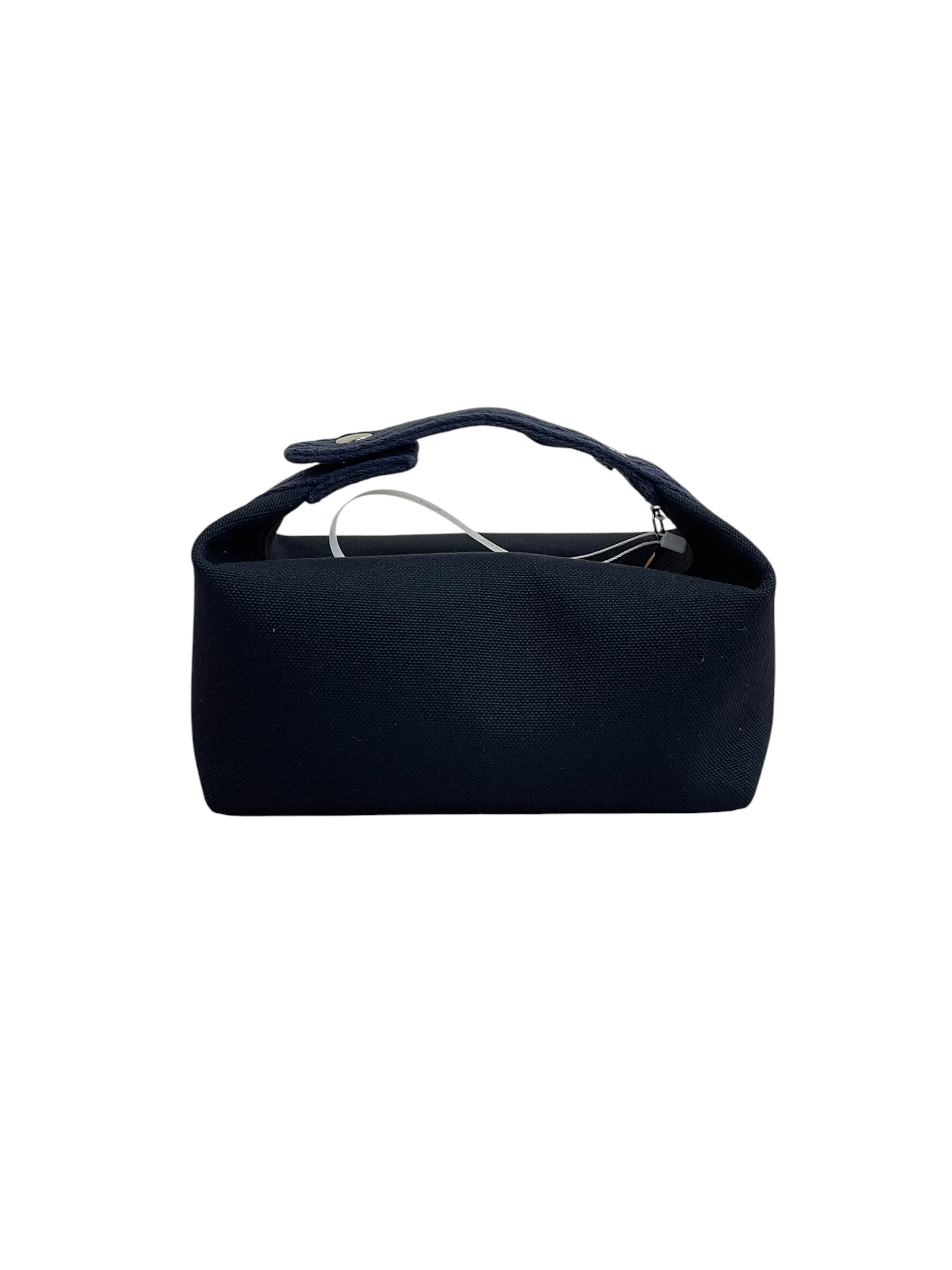 Pre-owned Hermes Bride-a-Brac / Product Code: 062603