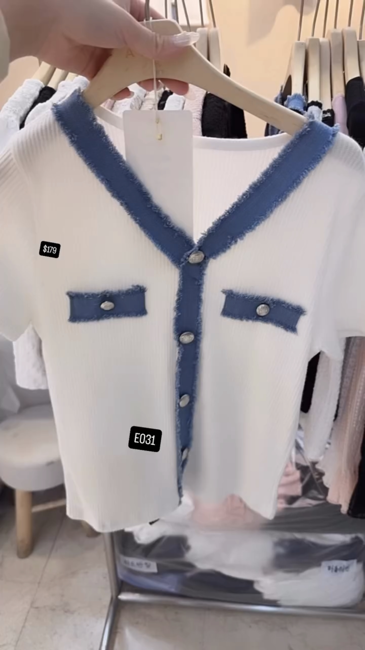 🇰🇷🇰🇷韓國連線 6/3🔥🔥10361#E031