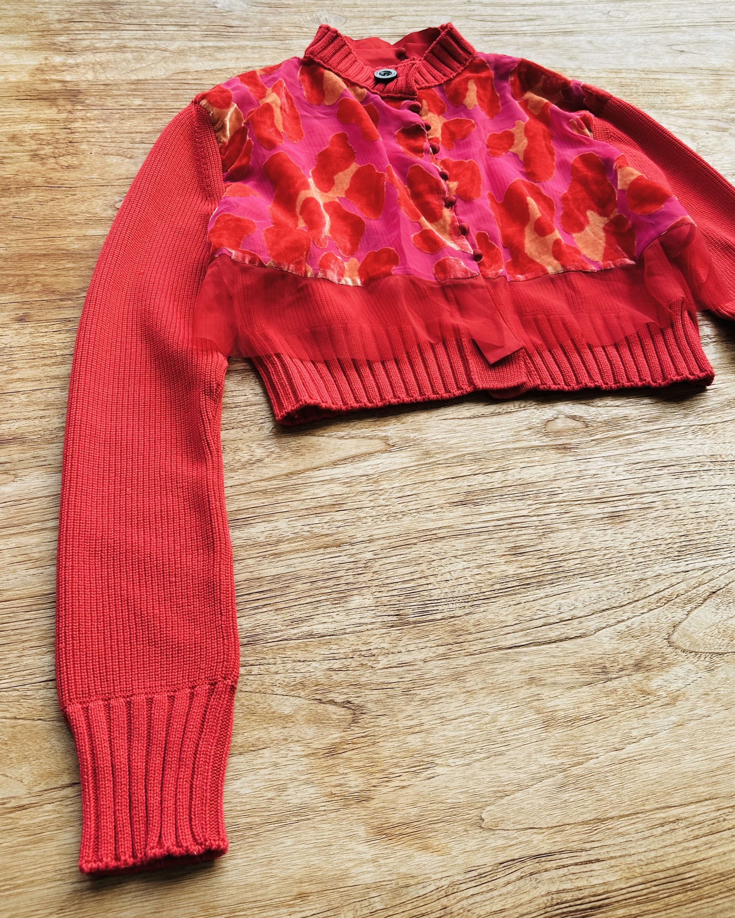 【AS155】💁🏻‍♀️女系