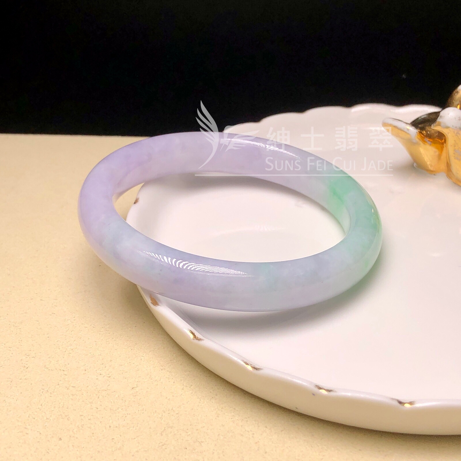 C06181 木那春彩福觸57.3mm