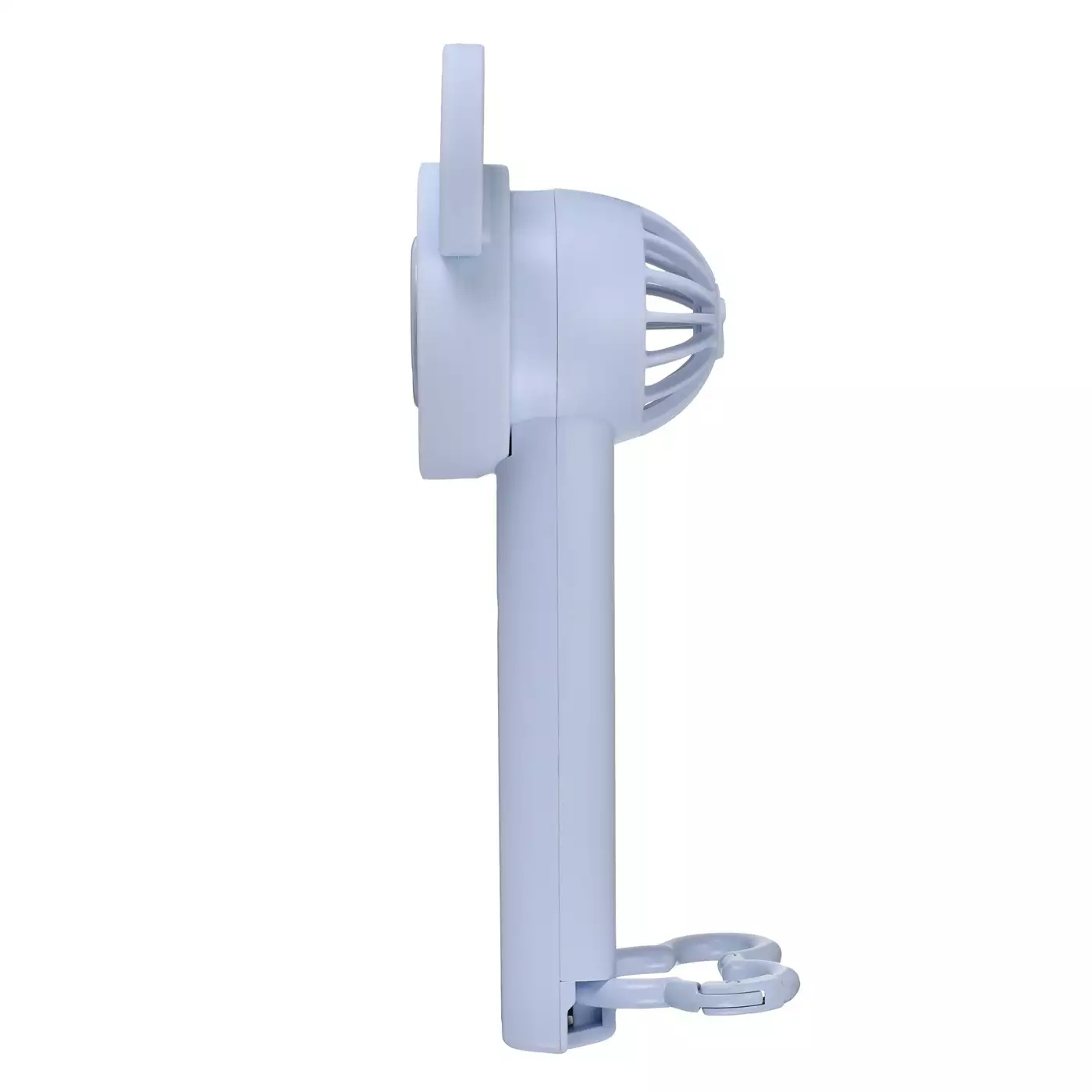 🌸 【預訂】Mickey 可制冷風扇 - Sunshine days series