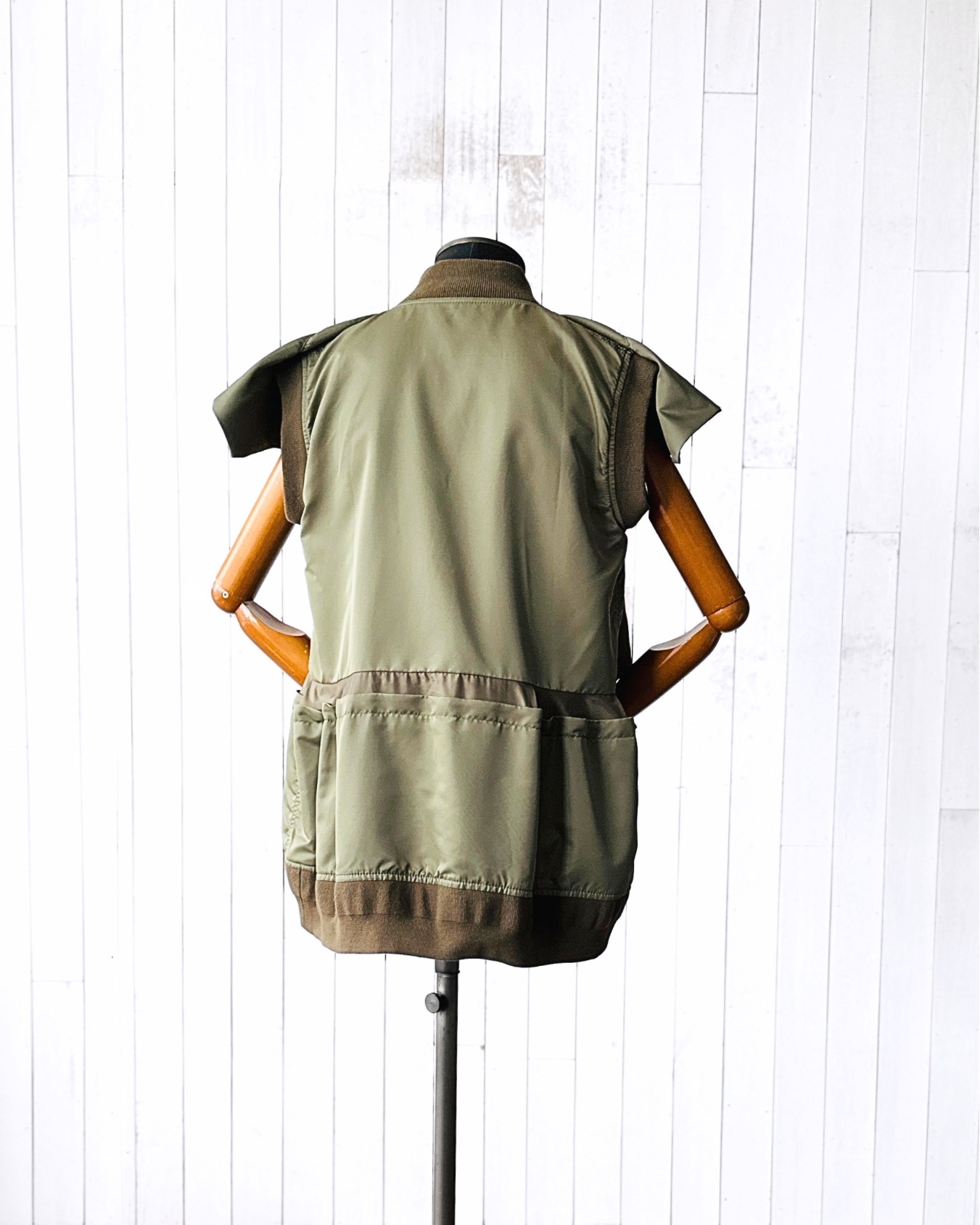 【AU208】💁🏻‍♀️女系