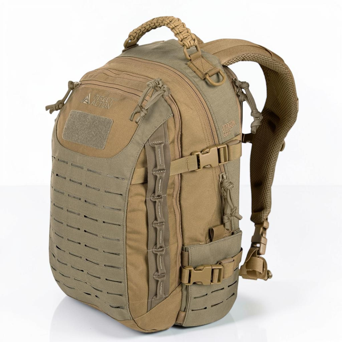 Helikon Direct Action Dragon Egg Mk II  25L