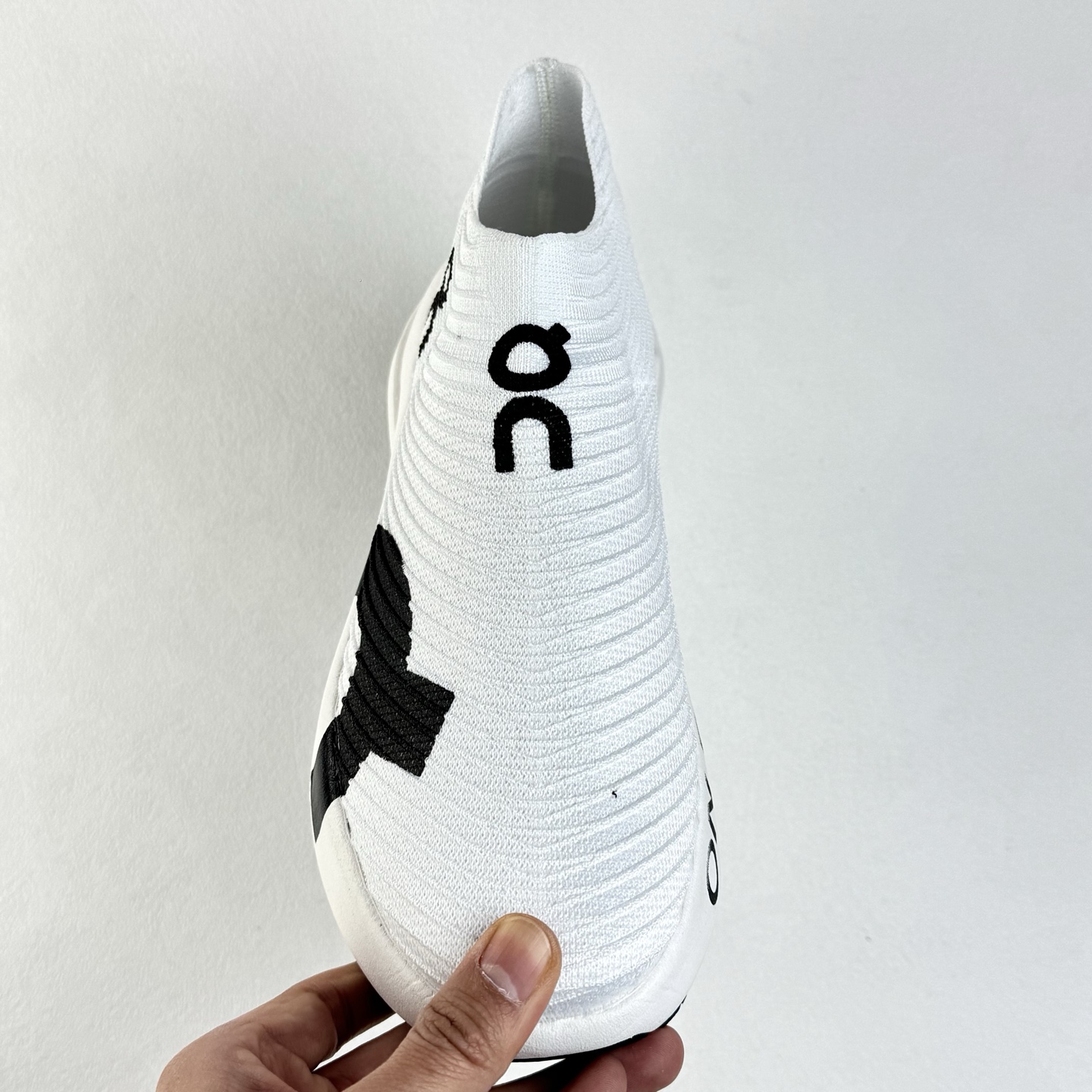 On Cloudboom Strike LS