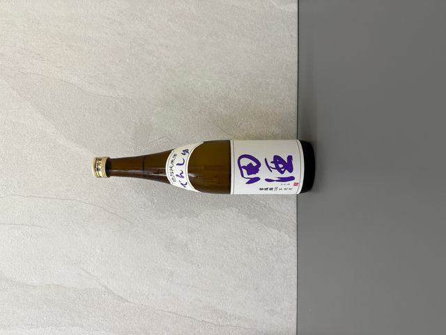 田酒特別純米古城錦720ml | 醇釀