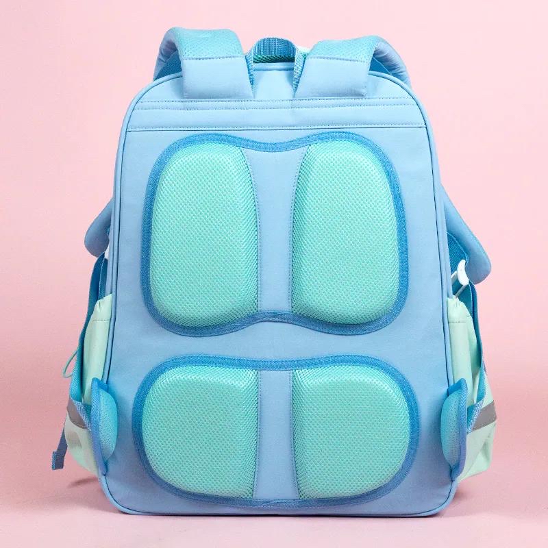 原裝行貨 Sanrio 肉桂狗22L 透氣書包