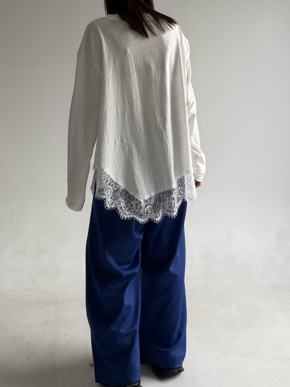 (2026SS) FRANC - TOP