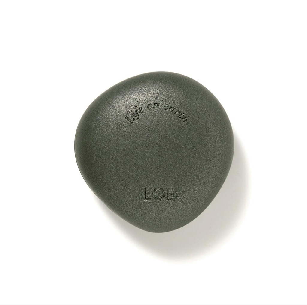 LOE 汽車香氛套裝 (連2個補充裝 12g x2 ) 3款香味選擇