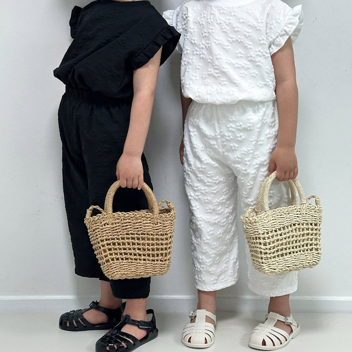 🇰🇷LittleRabbit set