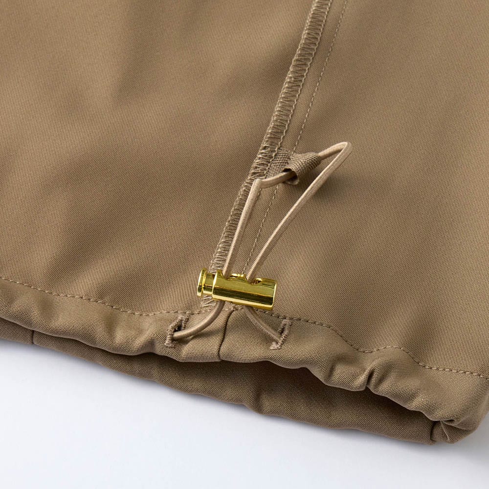 🆕【⭐訂購⭐】🌀 🇯🇵 日本直送 ❣️#親子裝❣️GITA 簡約 束腳工裝褲 🌀 [ELDA-0097][260510]