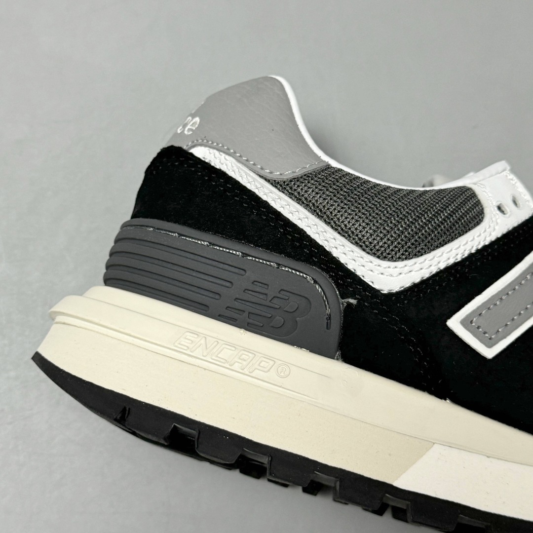New Balance 574 U574LGG1     