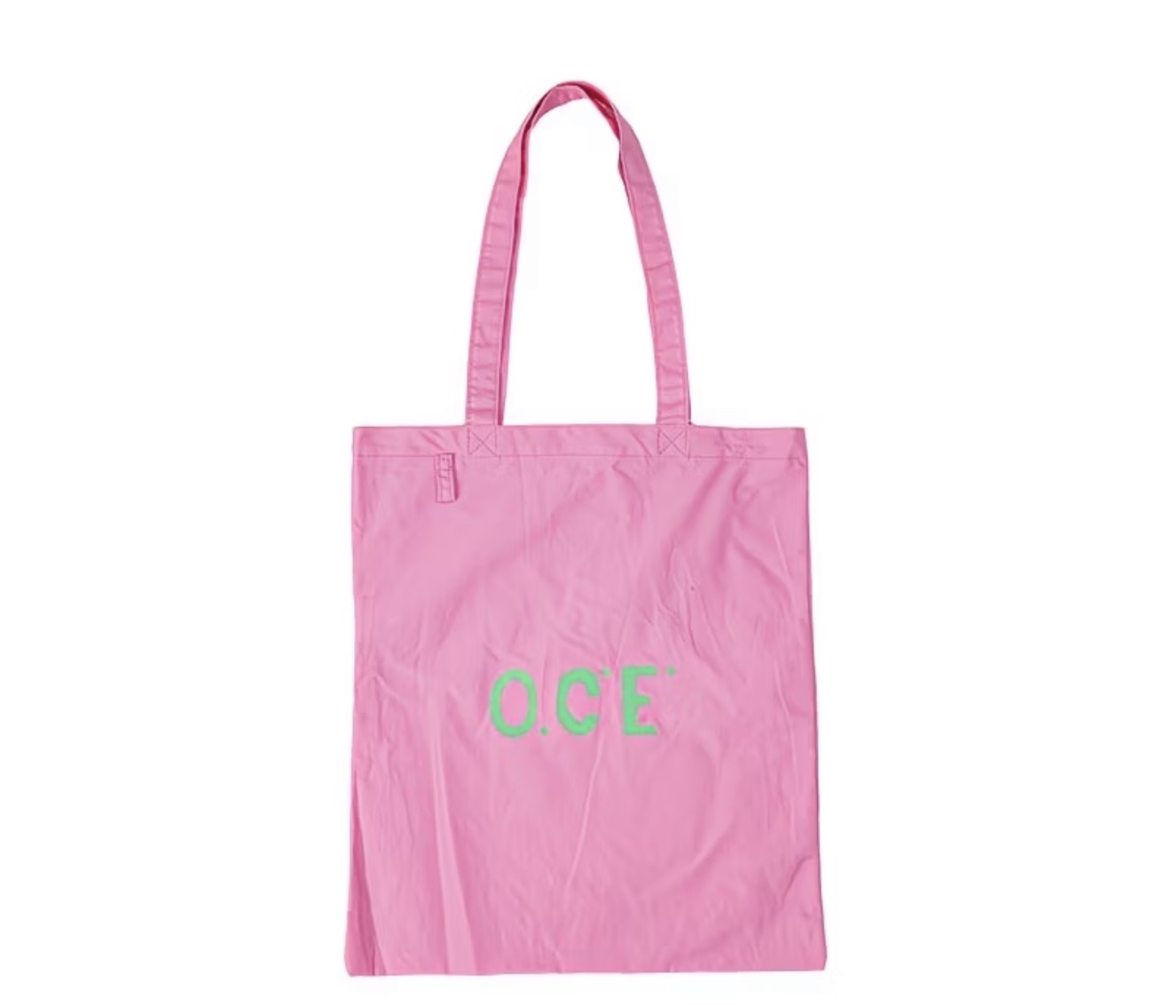 Dopamine Shoulder Bag 