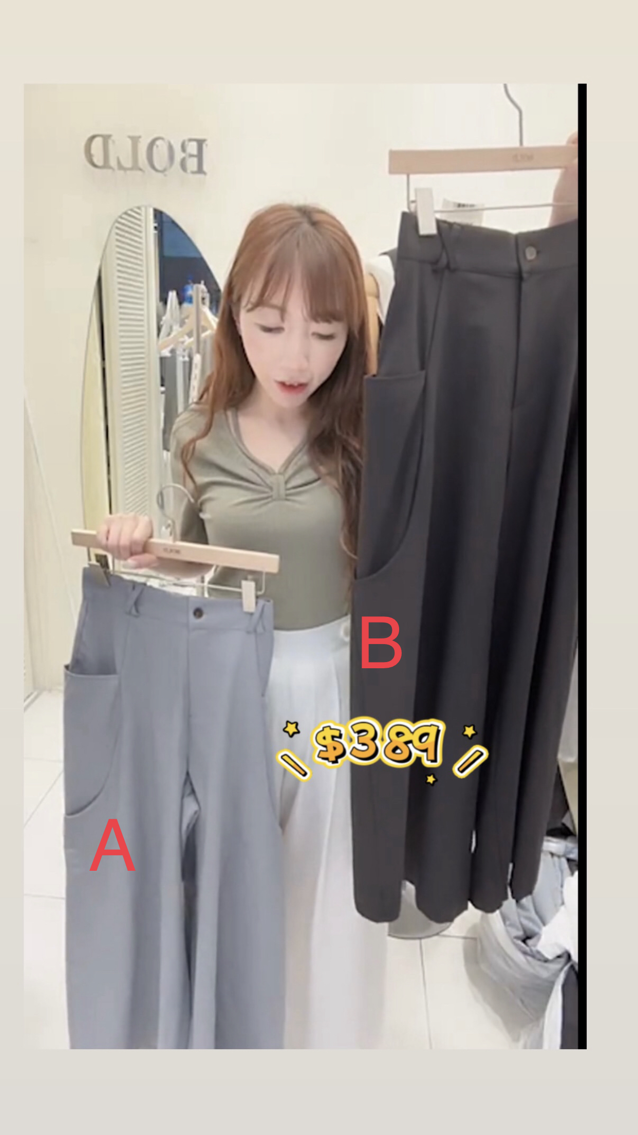🇰🇷🇰🇷韓國連線4/5🔥🔥11757#BOLD00725