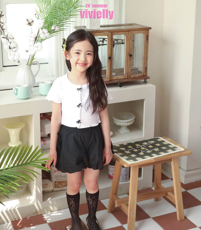 🇰🇷Vivielly 上衣/外套