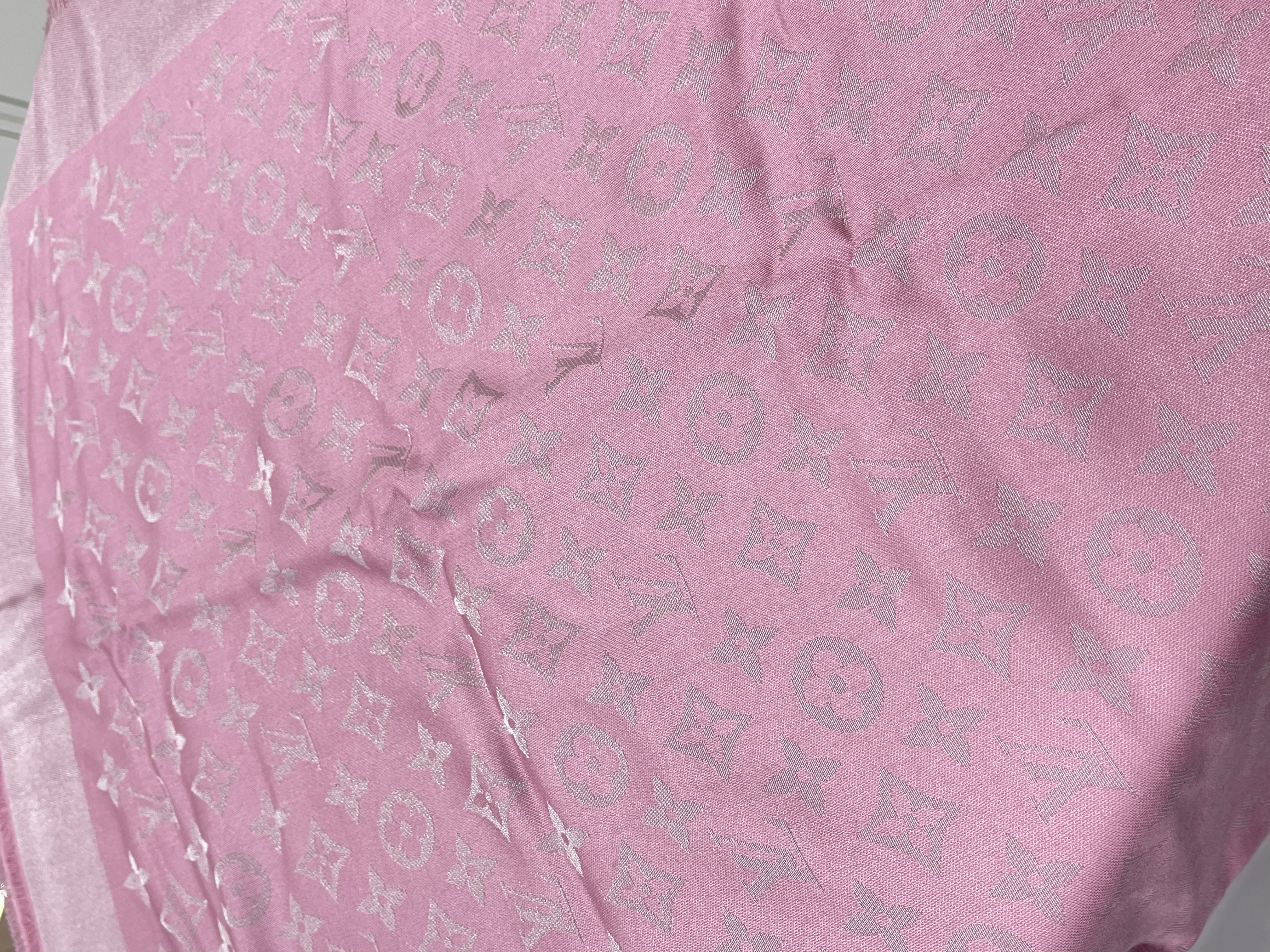 直播貨品| [Fixed Price 固定價］冇得減‼️N99